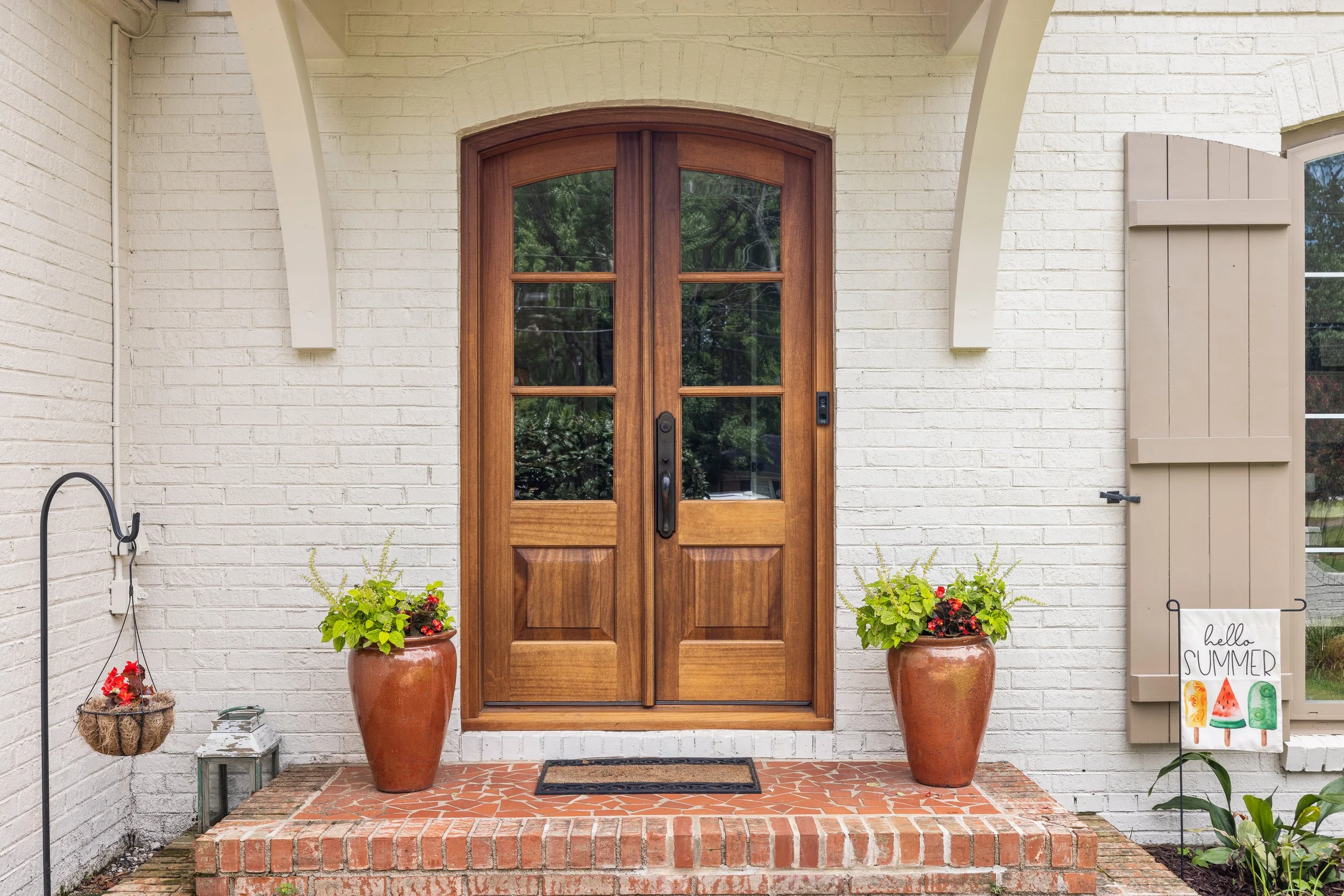 Valerie Drive - Owner_s Choice-46.jpg
