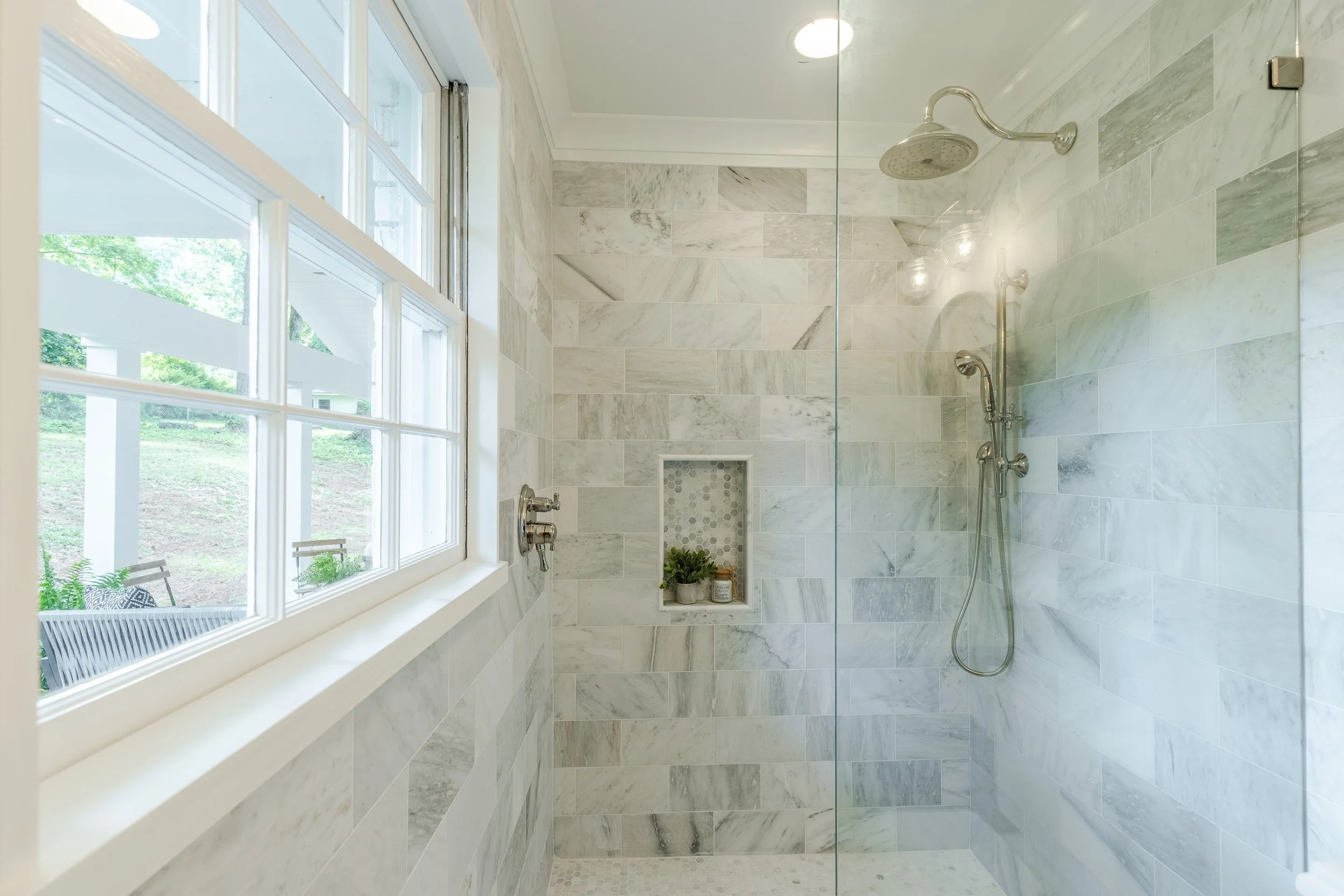 518 Kenilworth Dr Greenville SC 29615-34.jpg