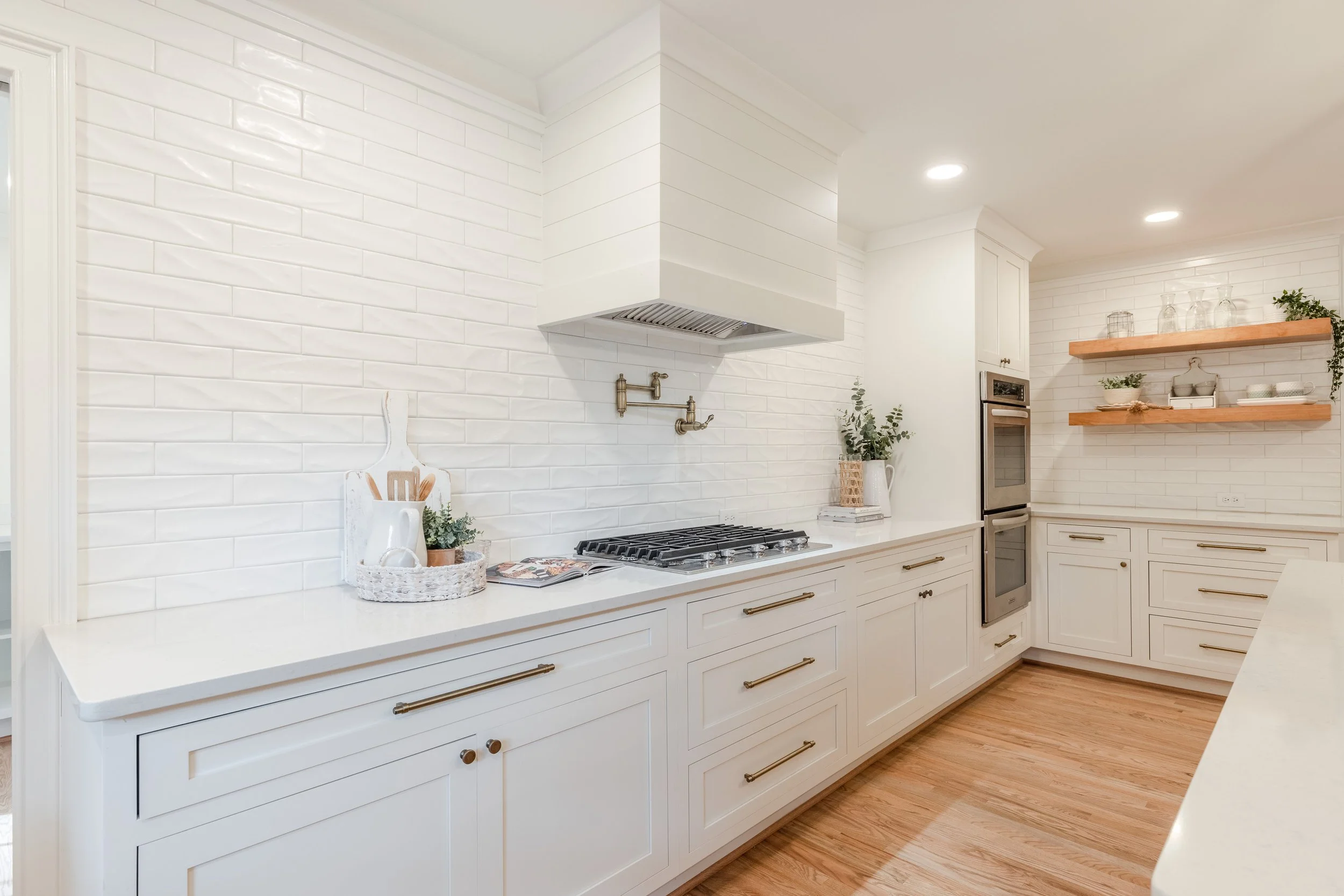518 Kenilworth Dr Greenville SC 29615-14.jpg