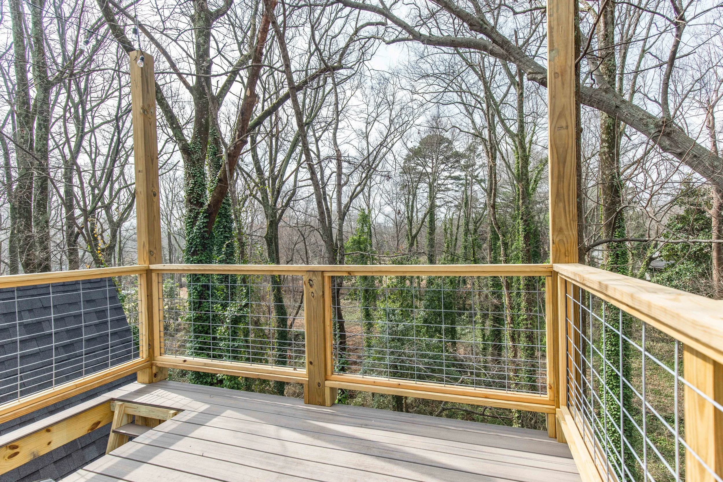 315 Pine Knoll Dr Greenville SC-39.jpg