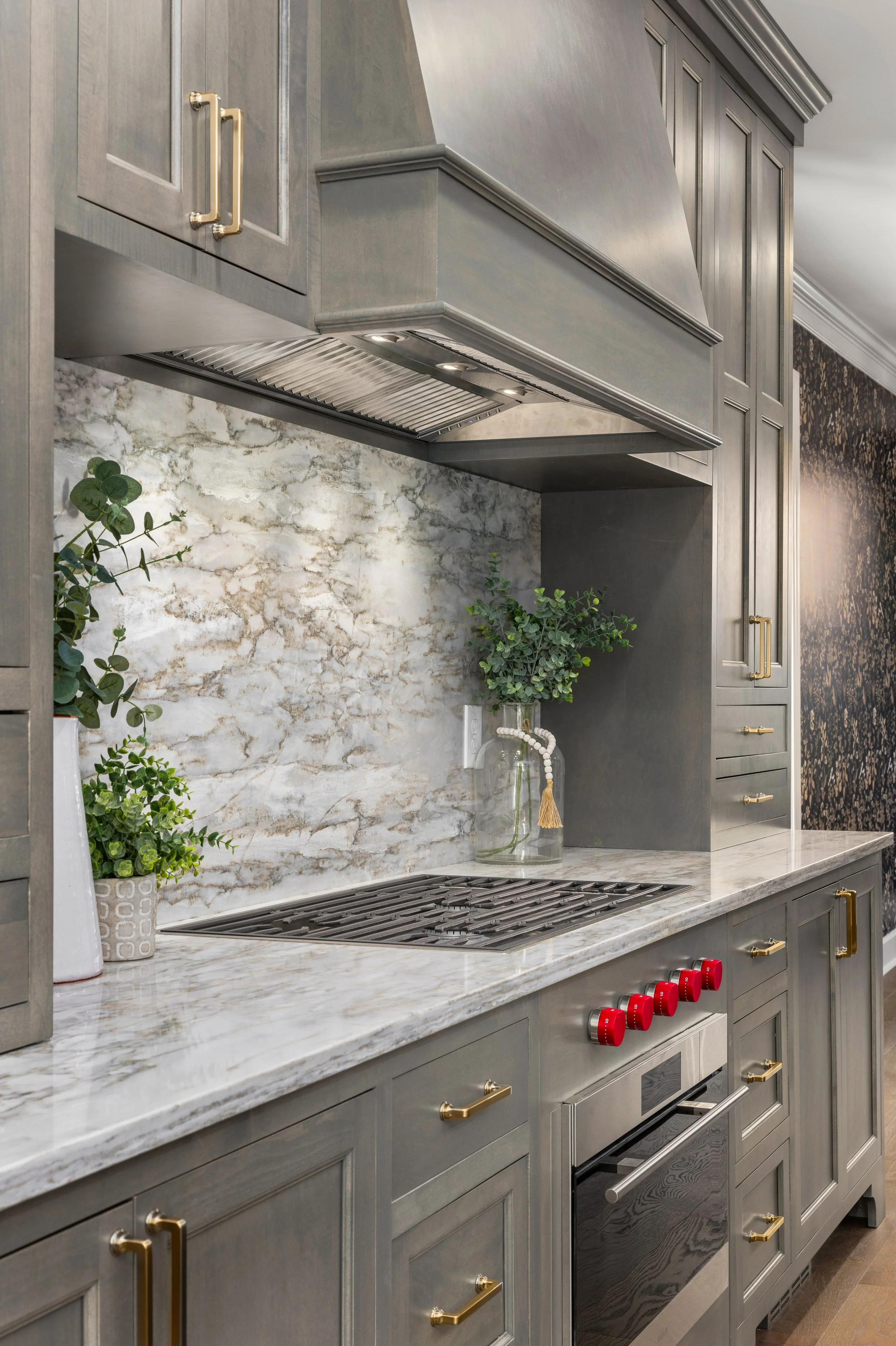 6 Byrd Blvd Greenville SC-18.jpg