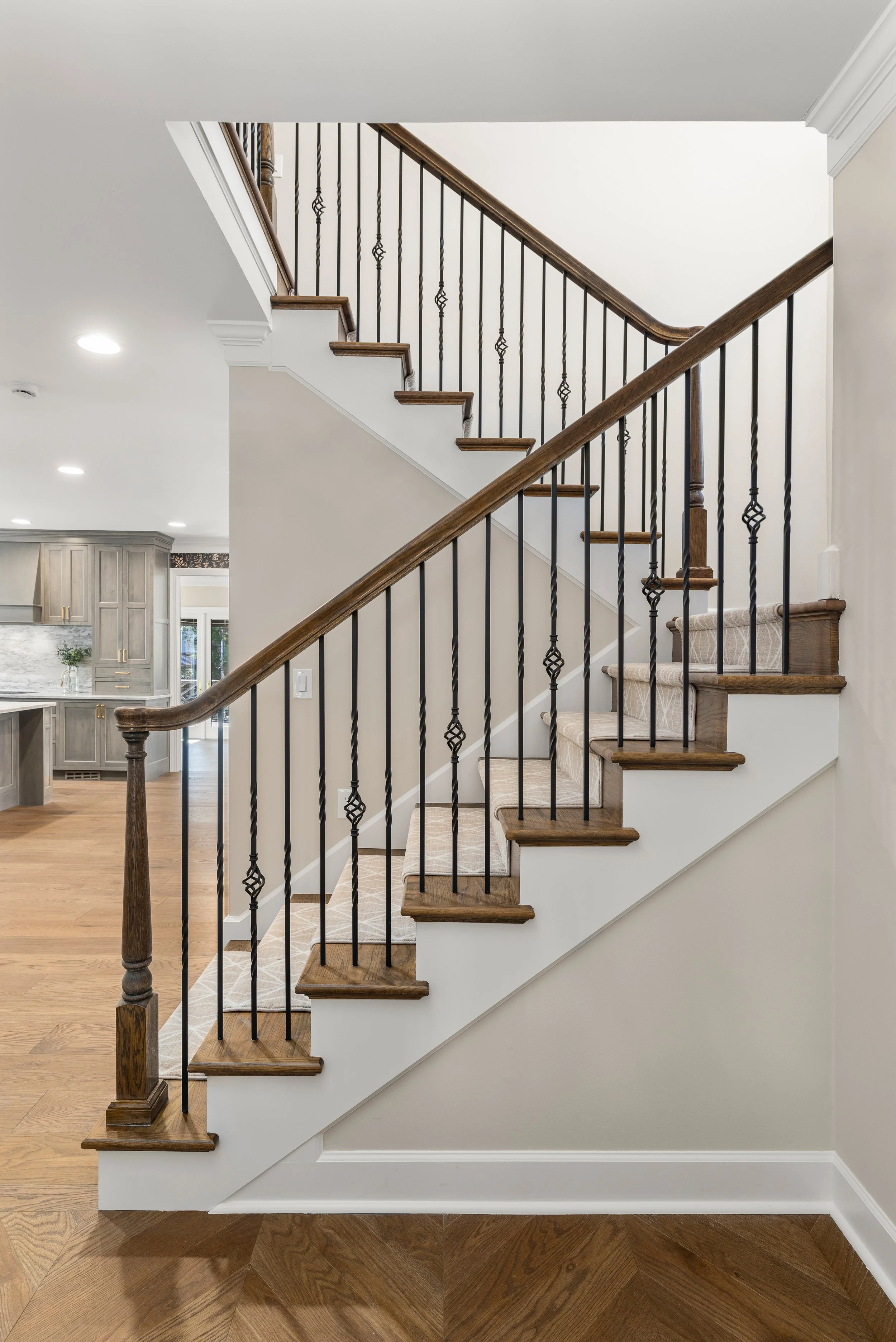 6 Byrd Blvd Greenville SC-24.jpg