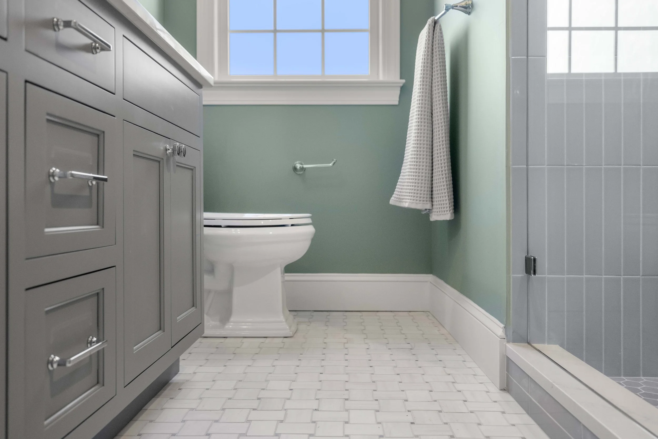 Shannon Lake Bathroom Remodel-24.jpg