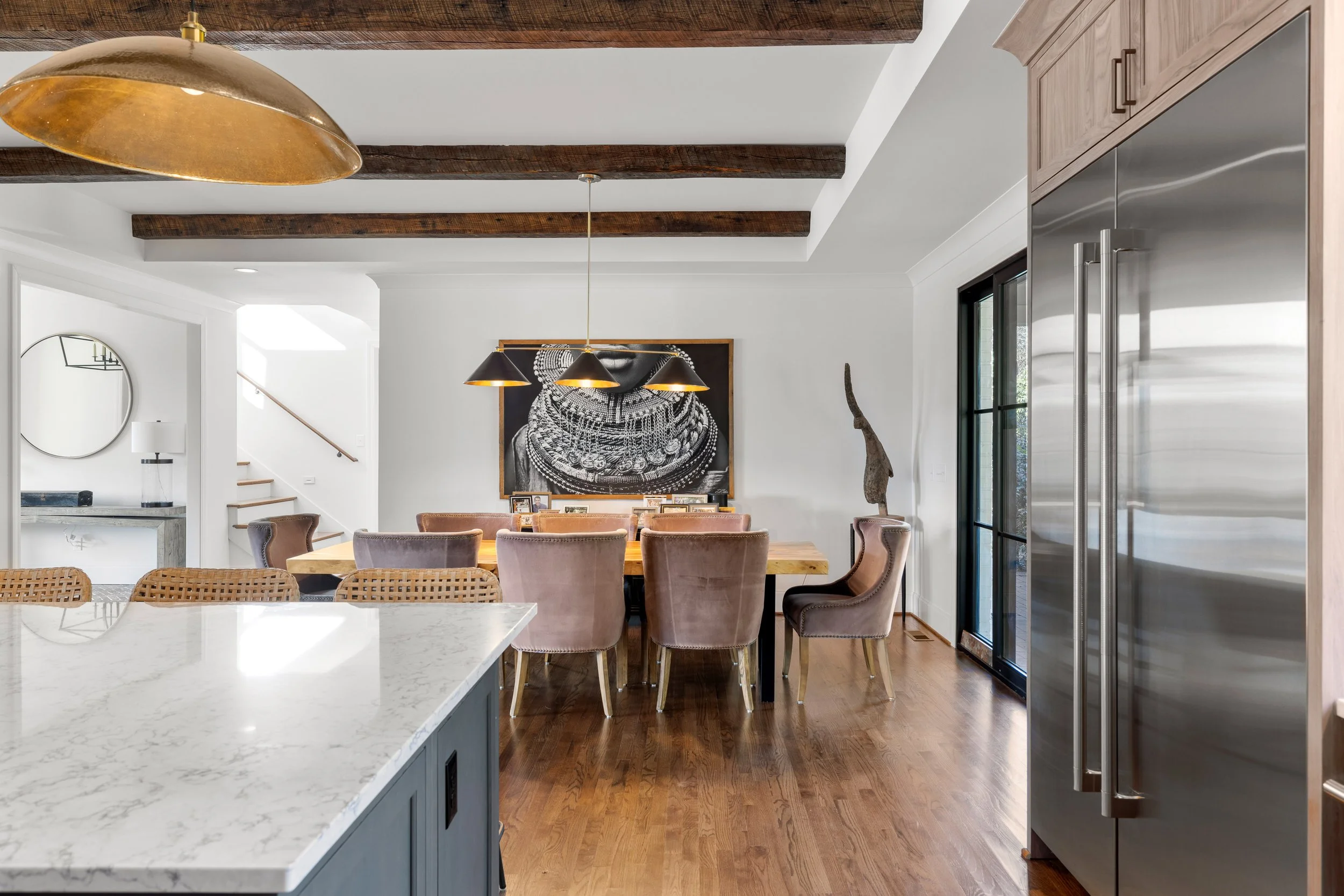 Rockingham Dining Room .jpg