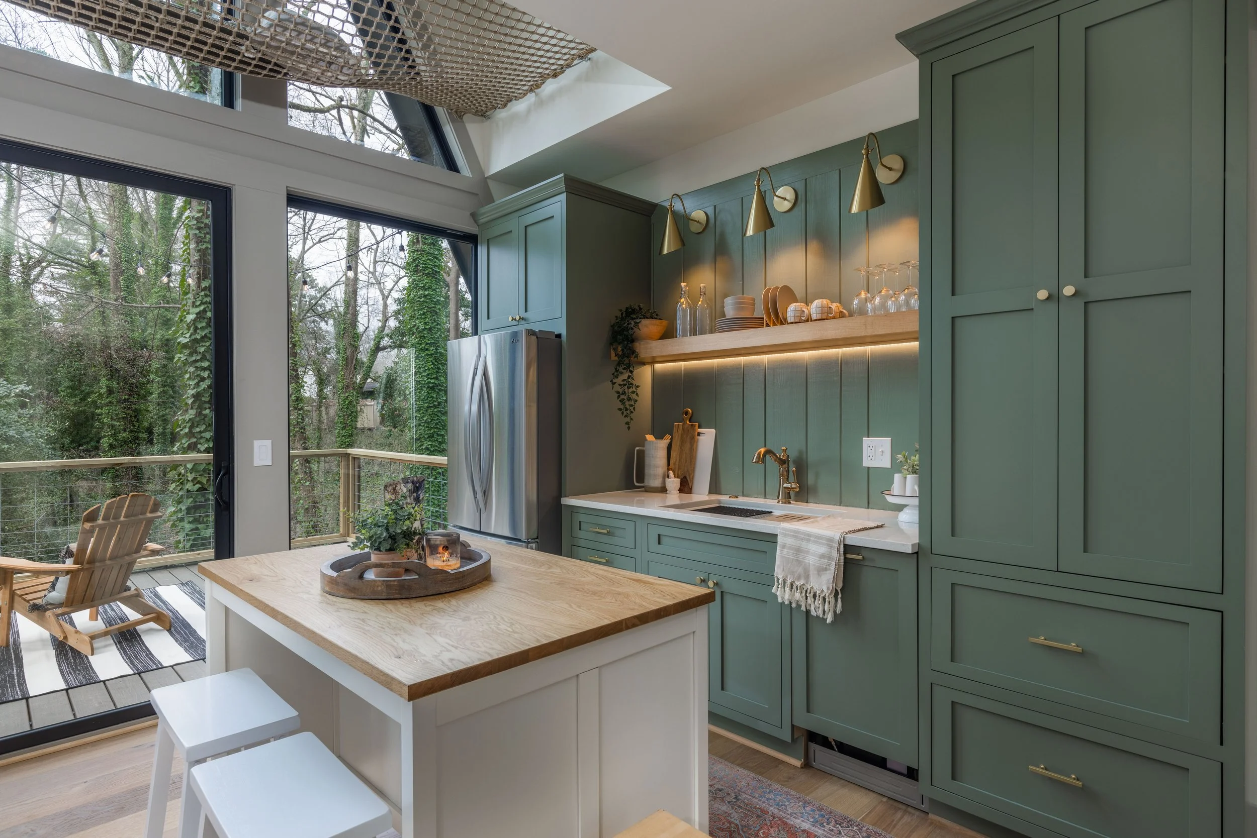 315 Pine Knoll Dr Greenville SC-3.jpg