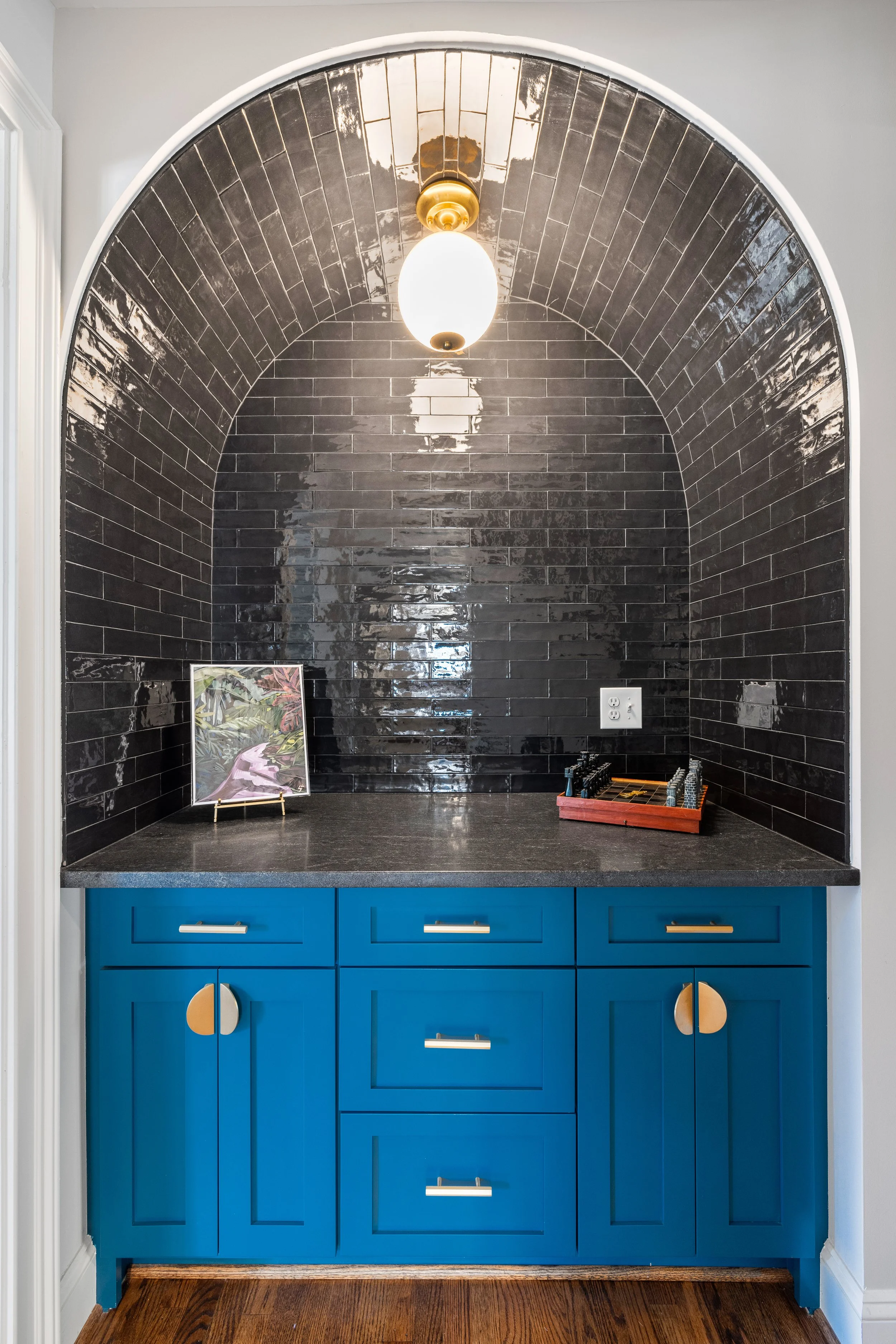 16 W Tallulah Dr 29605-9.jpg