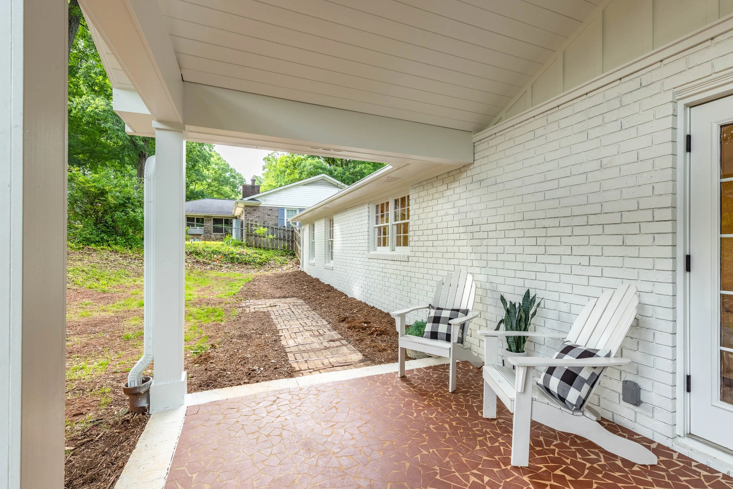 518 Kenilworth Dr Greenville SC 29615-51.jpg
