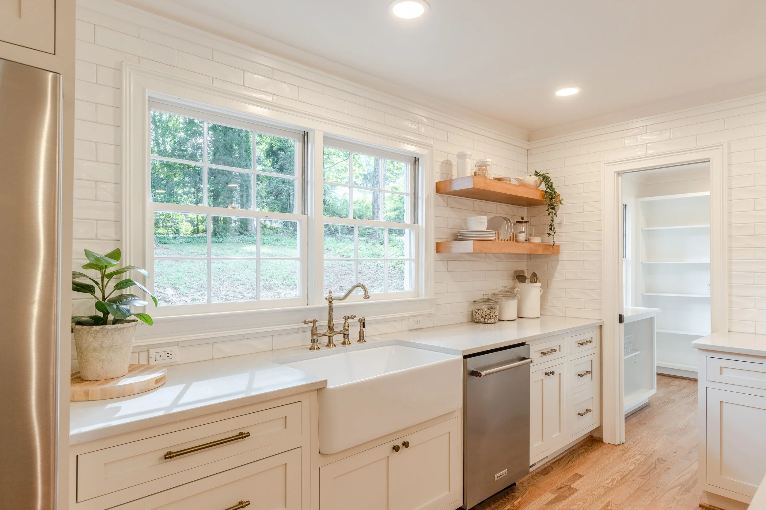 518 Kenilworth Dr Greenville SC 29615-13.jpg