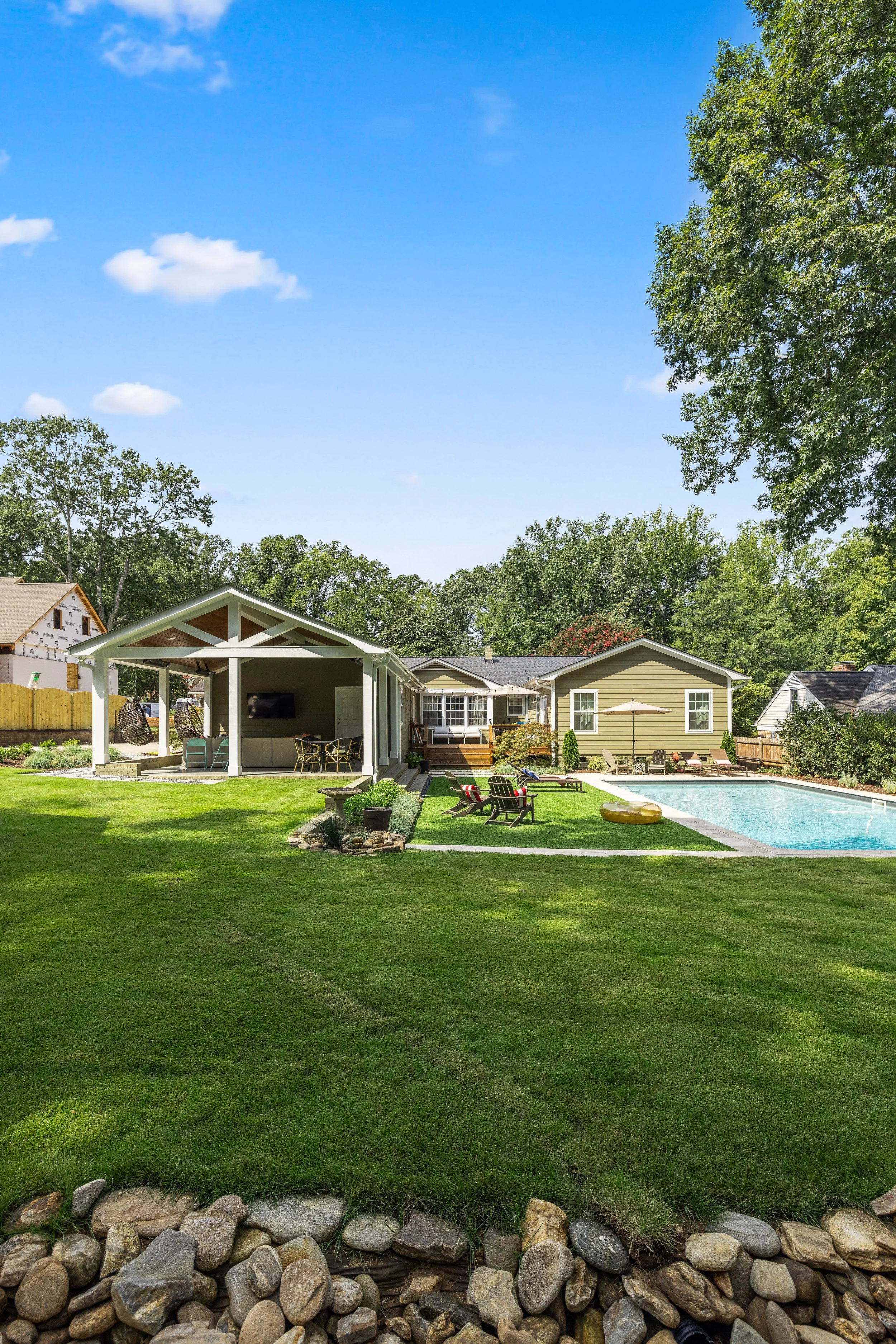 Sweetbriar-27.jpg