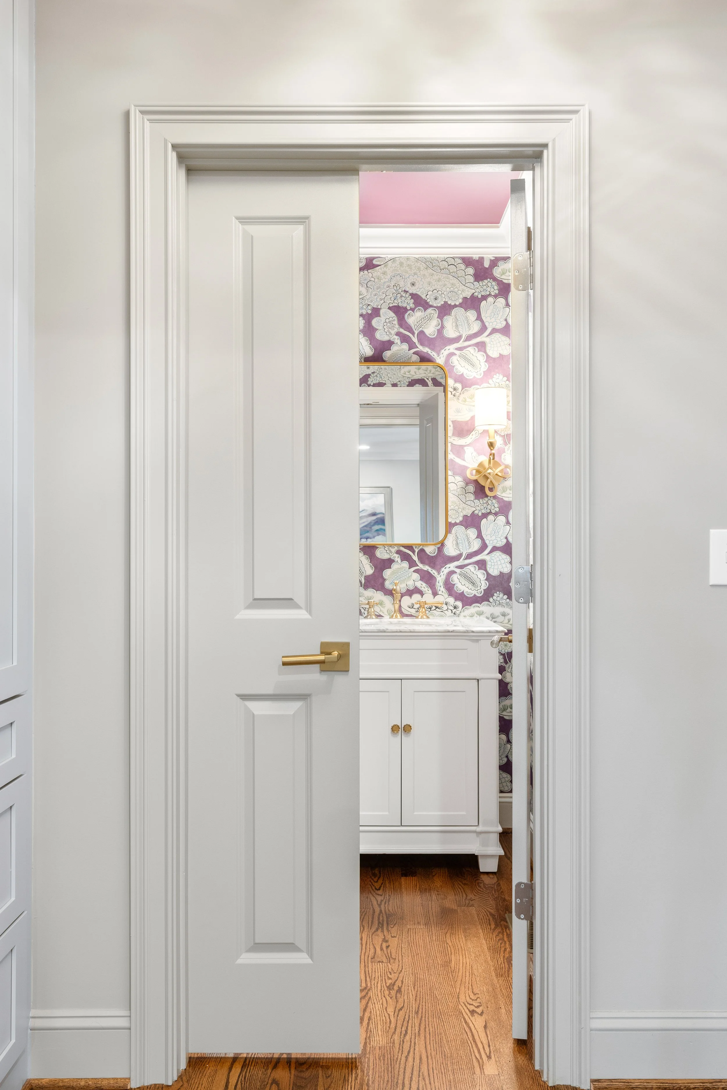 16 W Tallulah Dr 29605-27.jpg