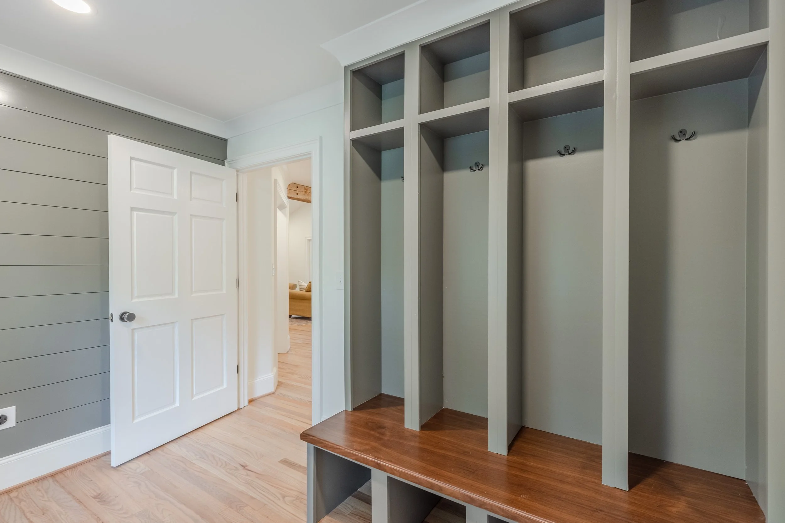 518 Kenilworth Dr Greenville SC 29615-20.jpg