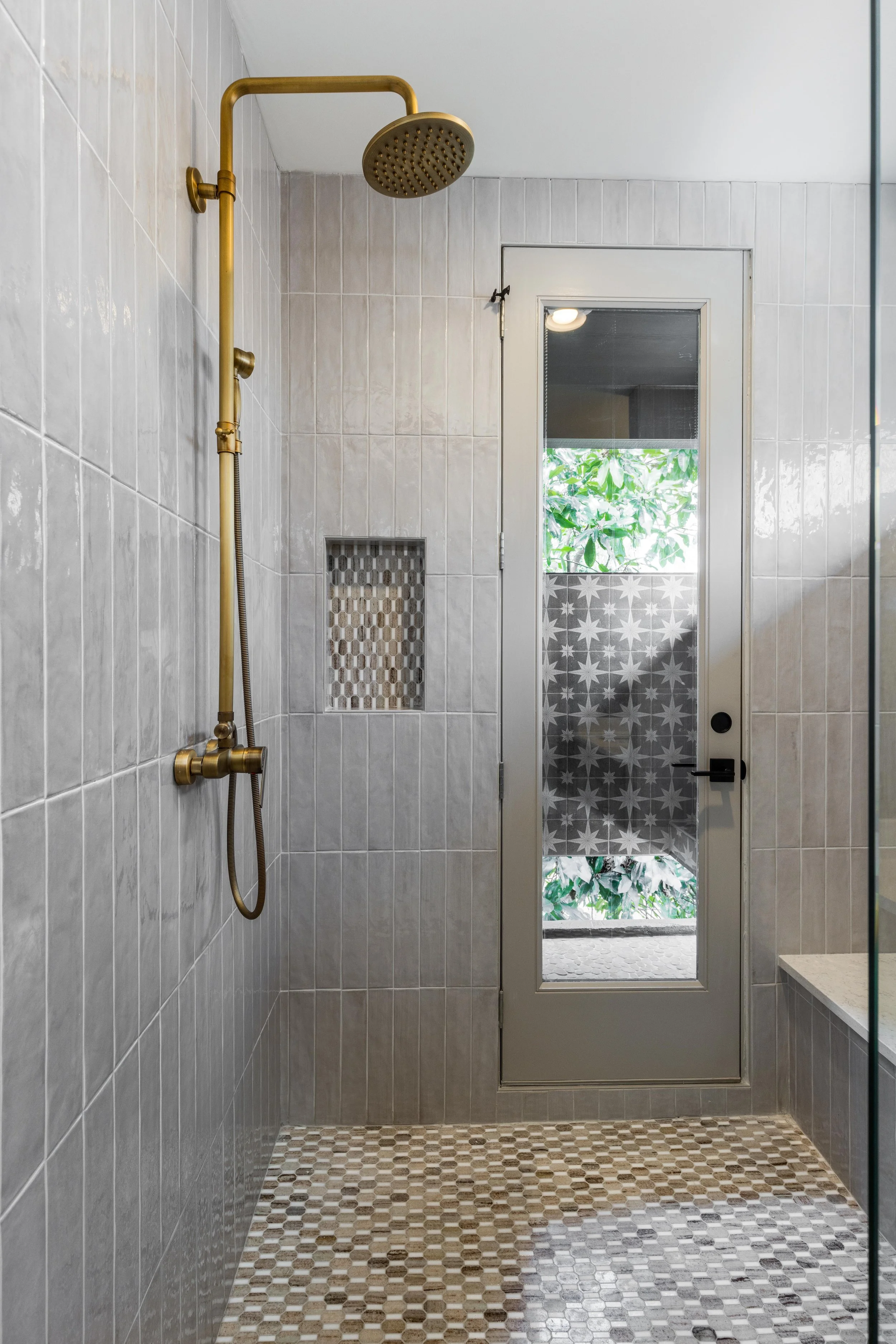 315 Pine Knoll Dr Greenville SC-30.jpg