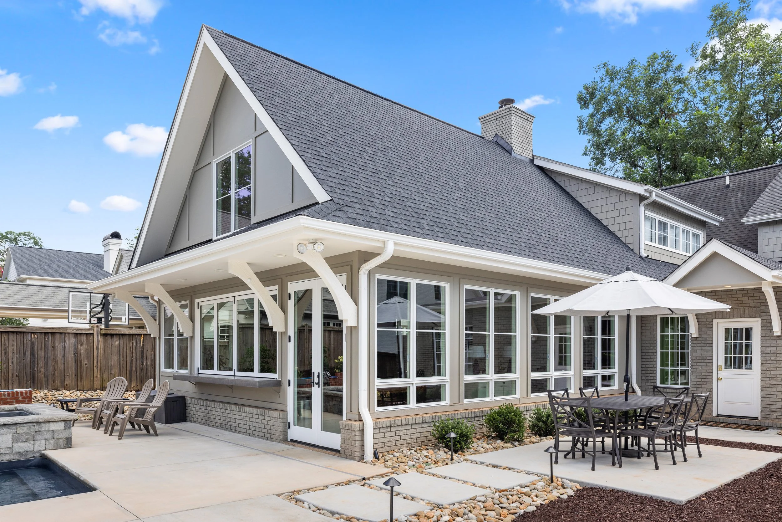 16 W Tallulah Dr 29605-53.jpg