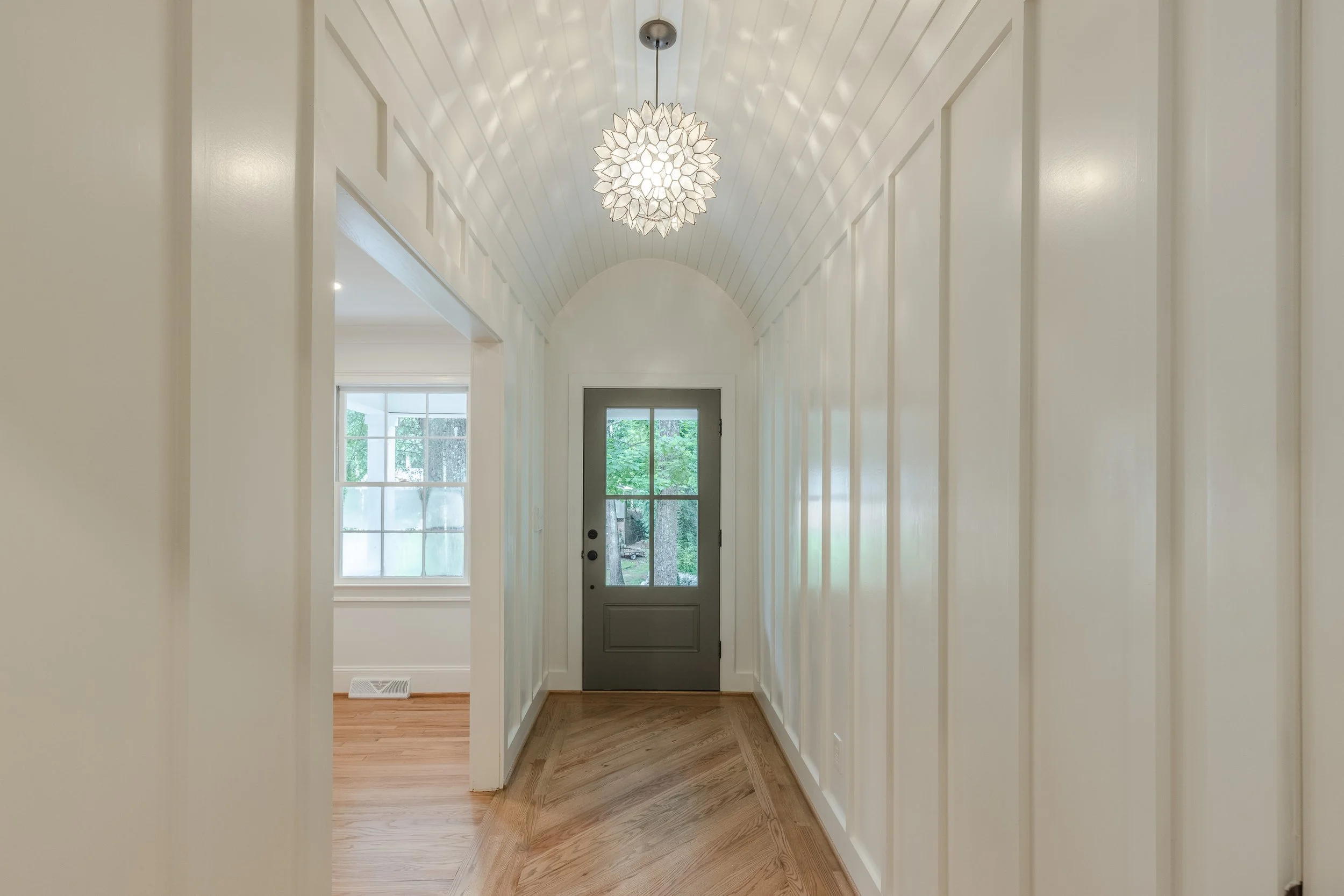 518 Kenilworth Dr Greenville SC 29615-9.jpg
