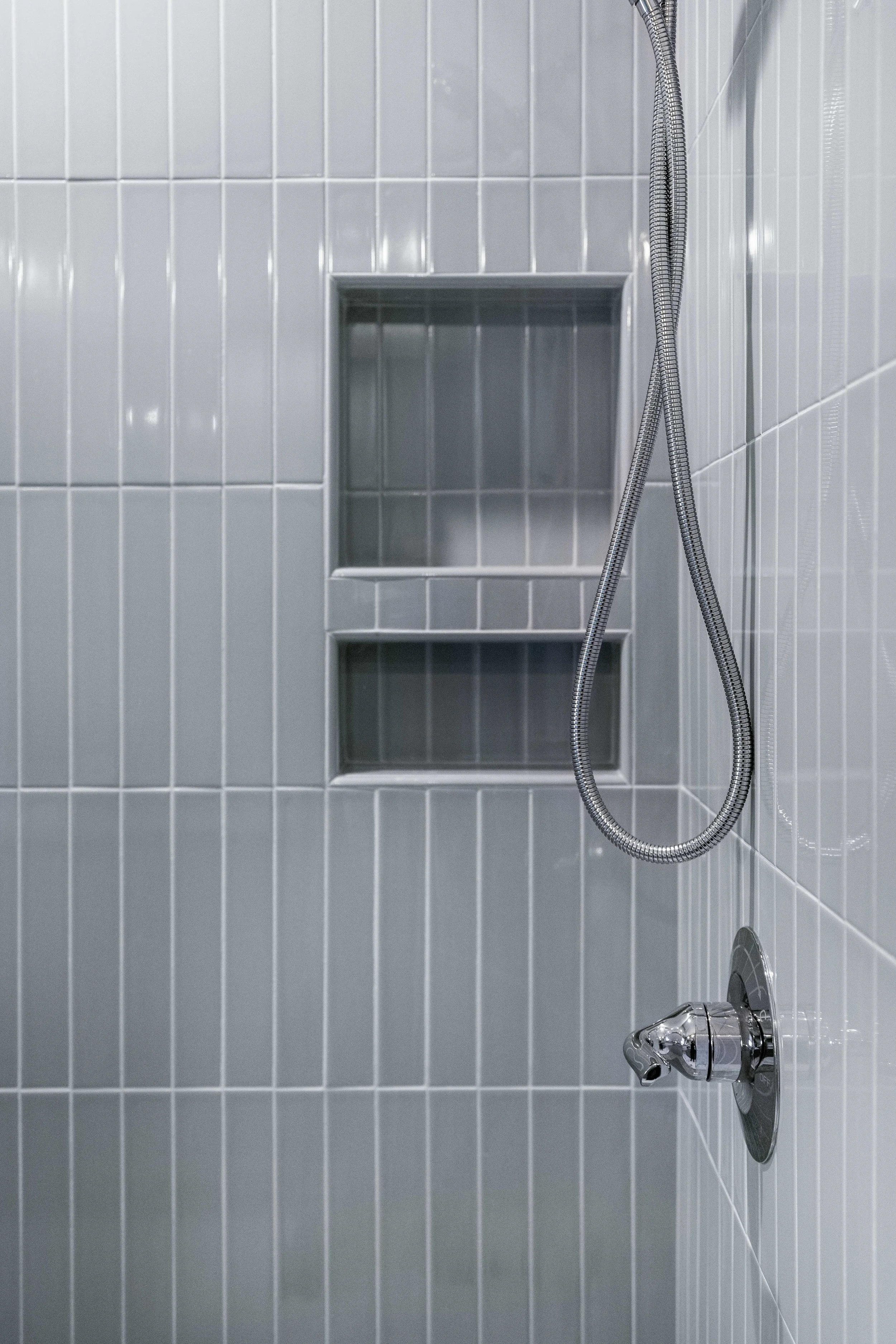 Shannon Lake Bathroom Remodel-19.jpg