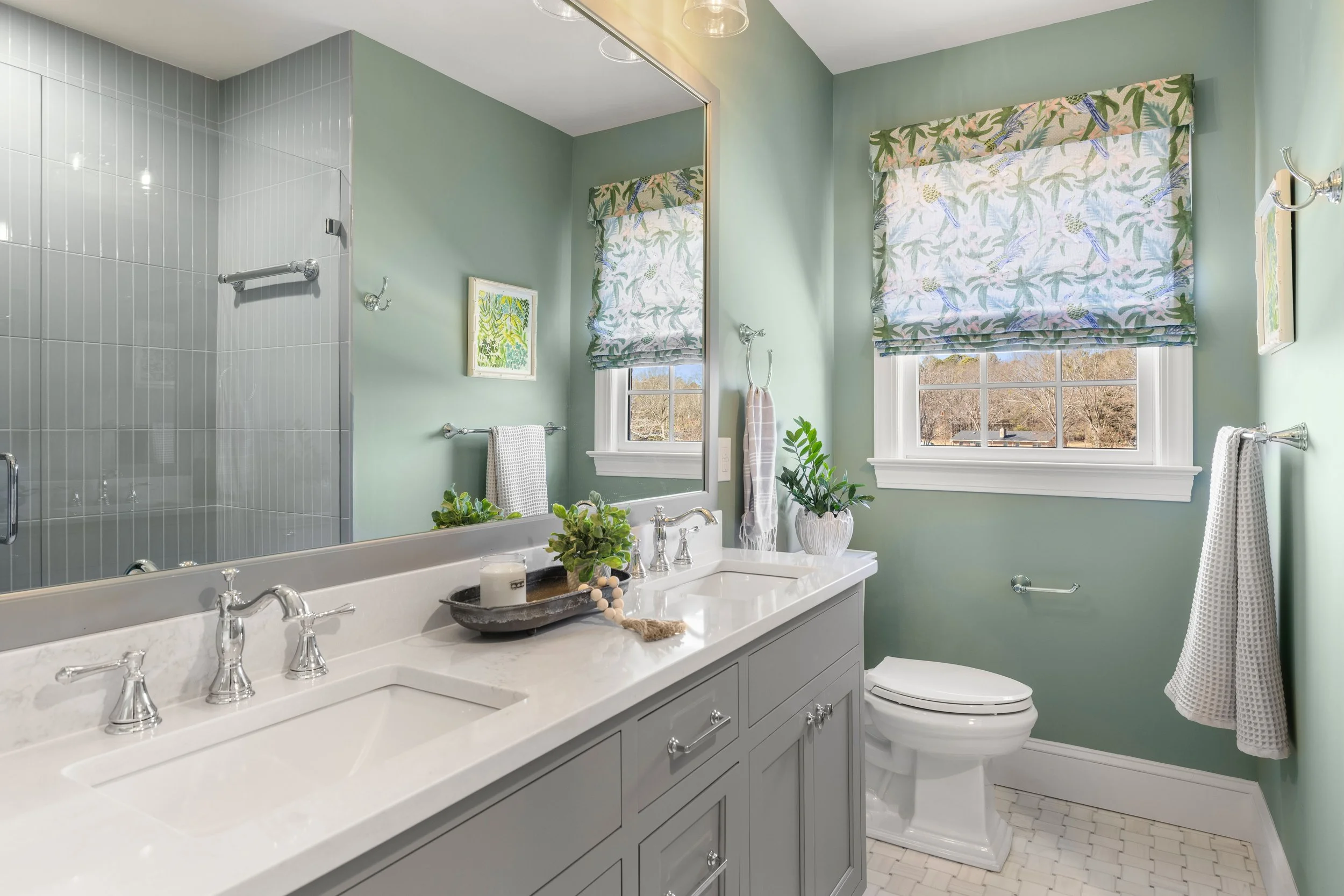 Shannon Lake Bathroom Remodel-3.jpg