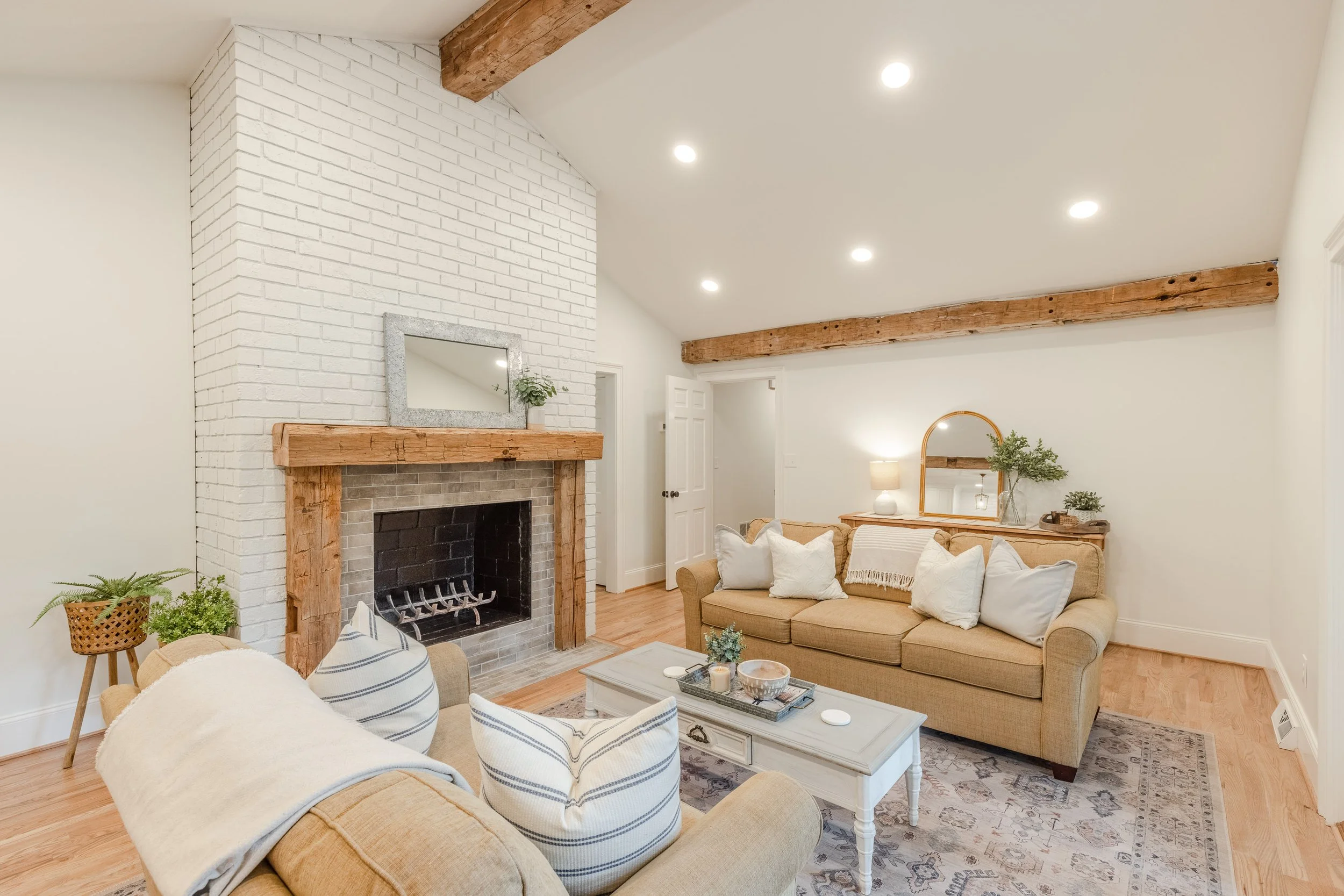 518 Kenilworth Dr Greenville SC 29615-21.jpg