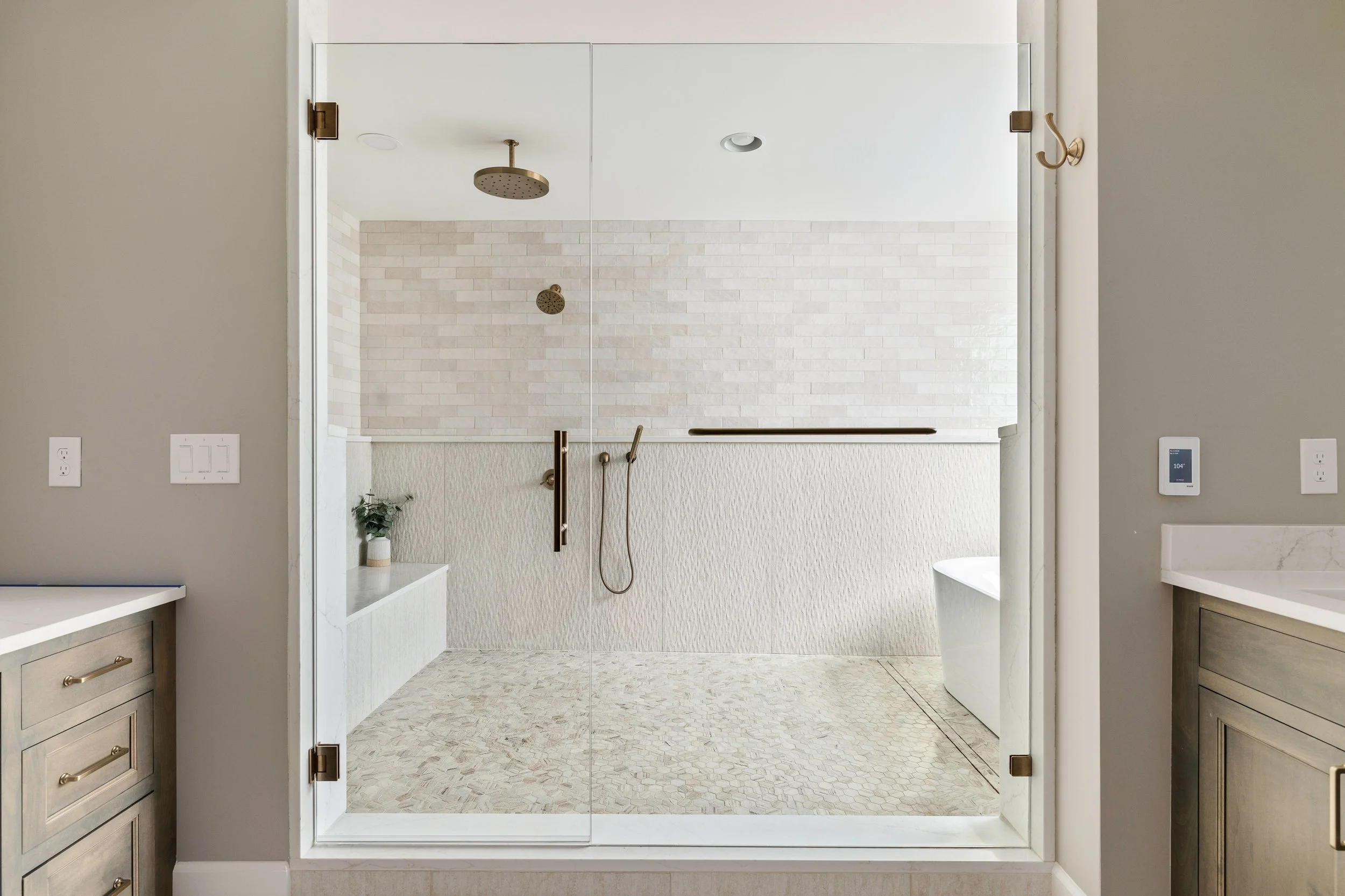 6 Byrd Blvd Greenville SC-30.jpg