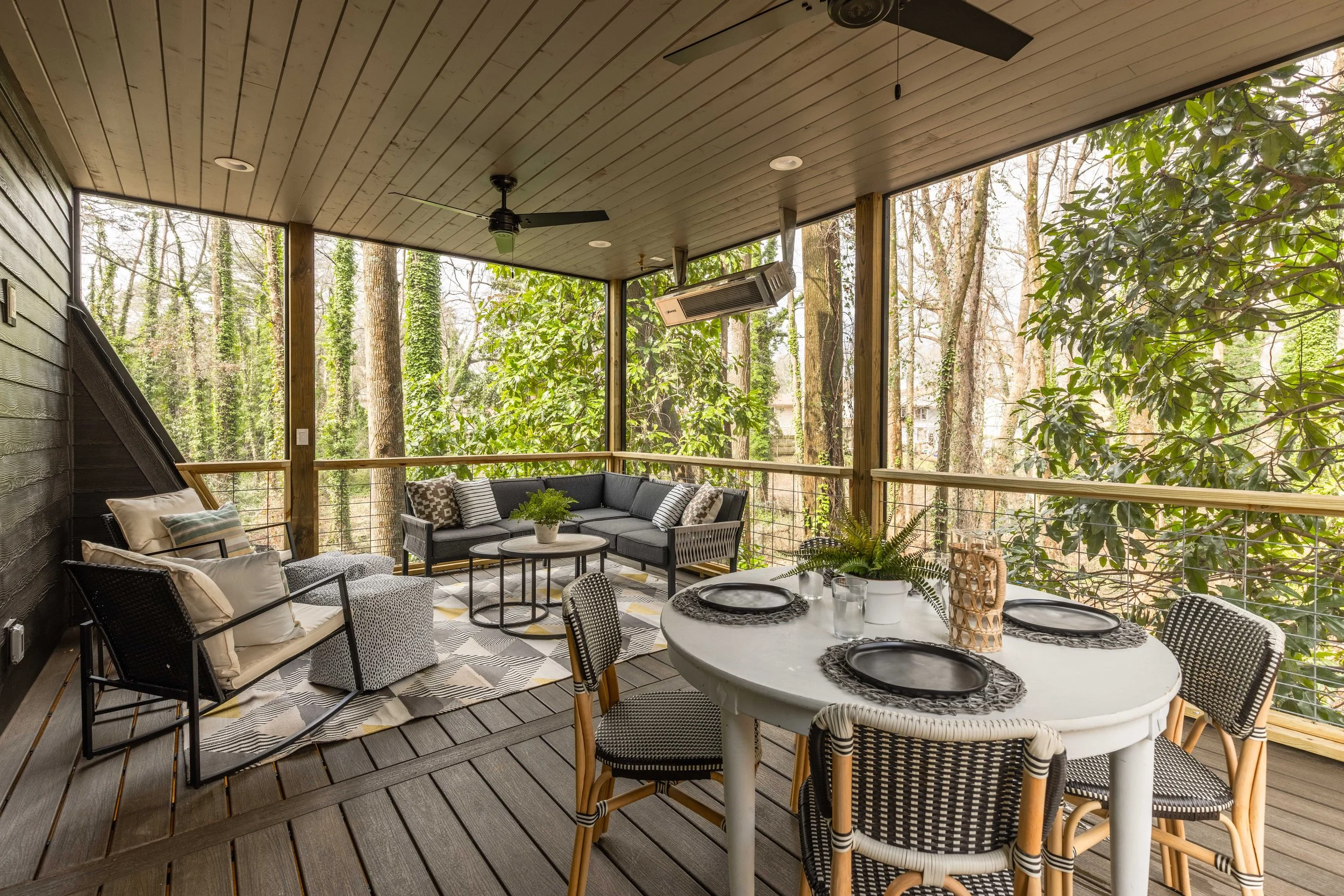 315 Pine Knoll Dr Greenville SC-12.jpg