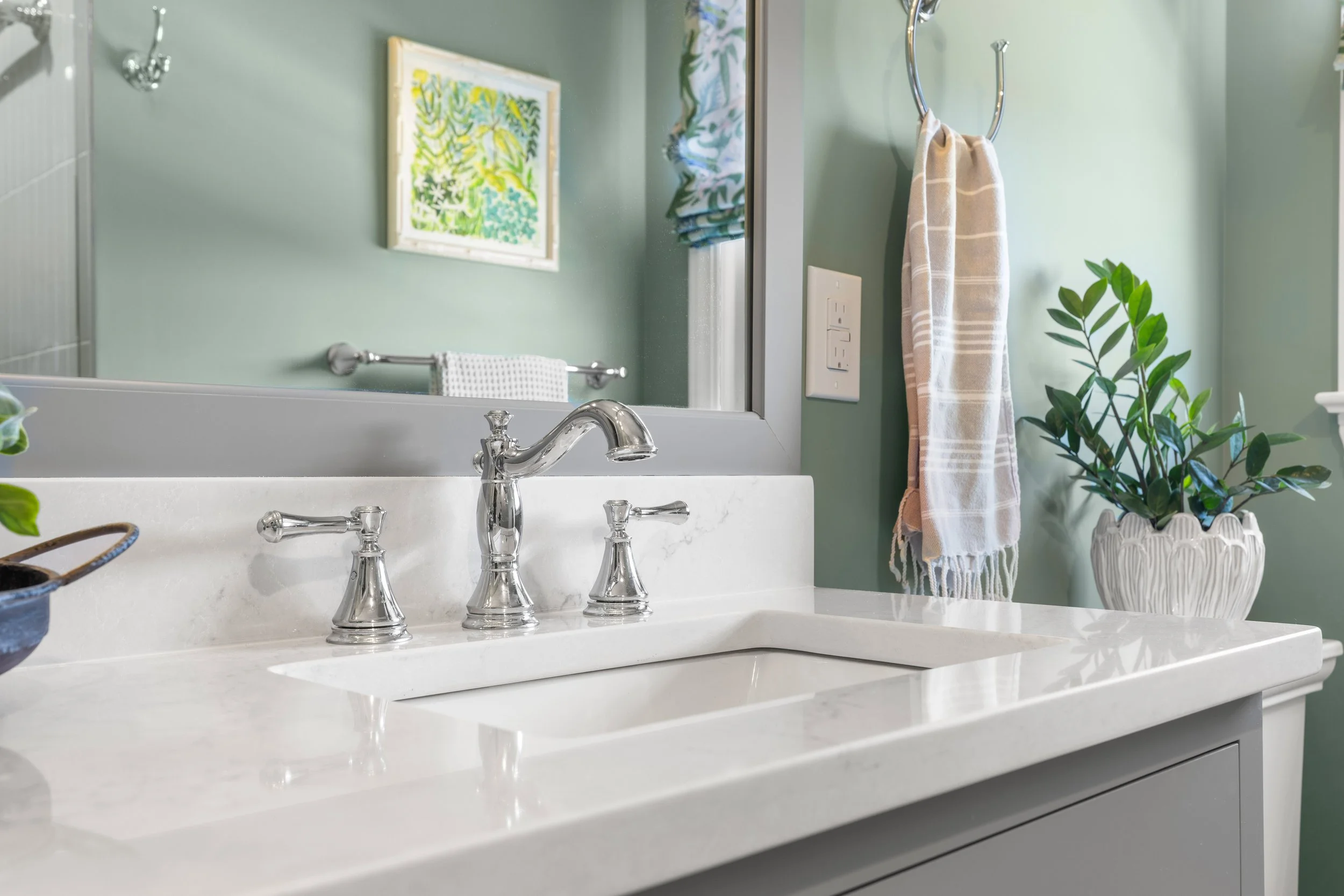 Shannon Lake Bathroom Remodel-4.jpg
