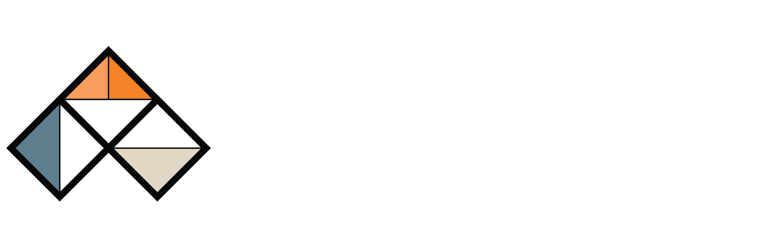 Owners Choice Construction