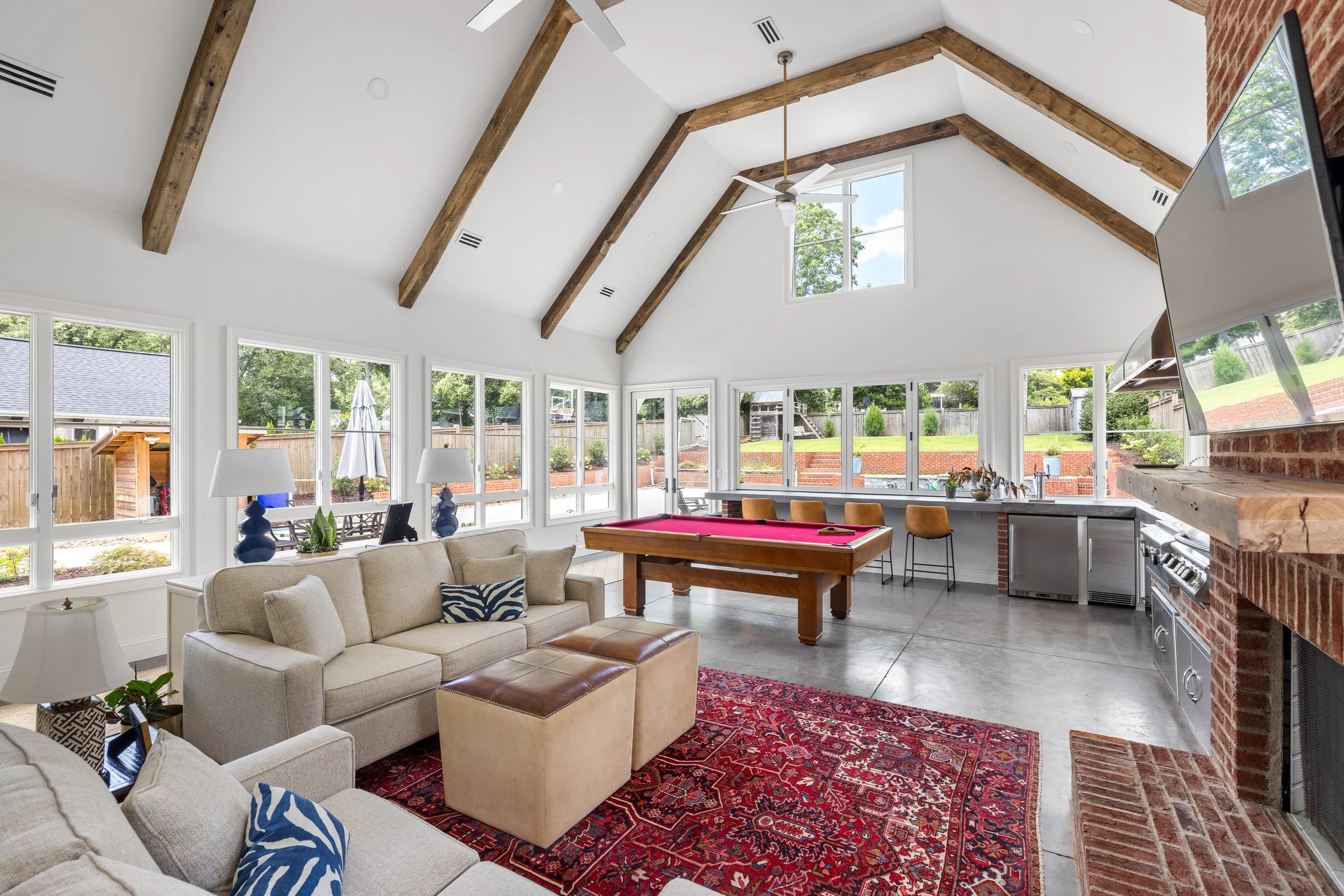 16 W Tallulah Dr 29605-51.jpg