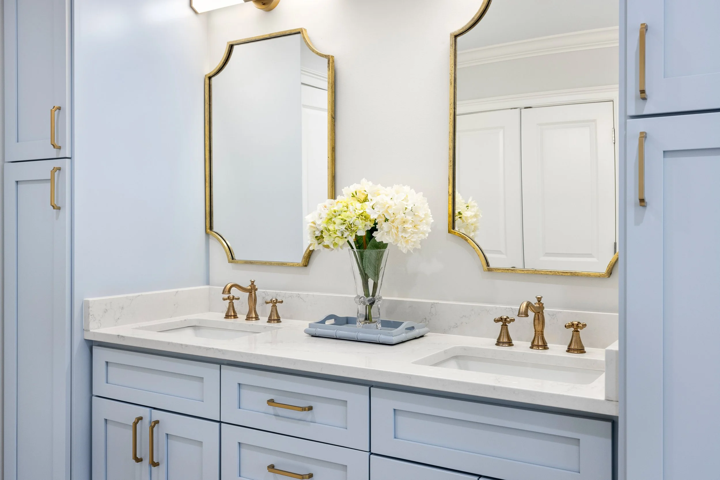 16 W Tallulah Dr 29605-21.jpg