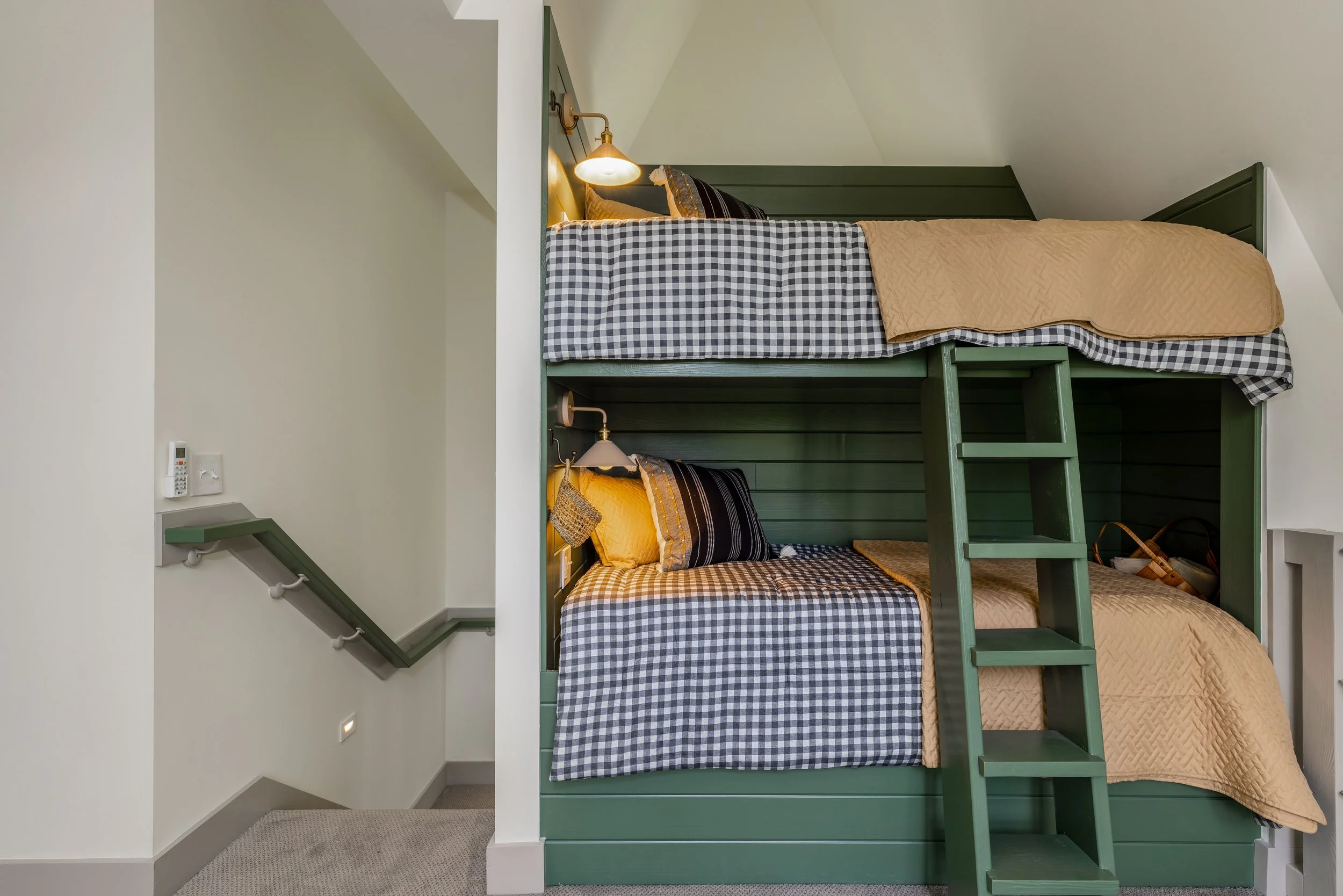 315 Pine Knoll Dr Greenville SC-22.jpg