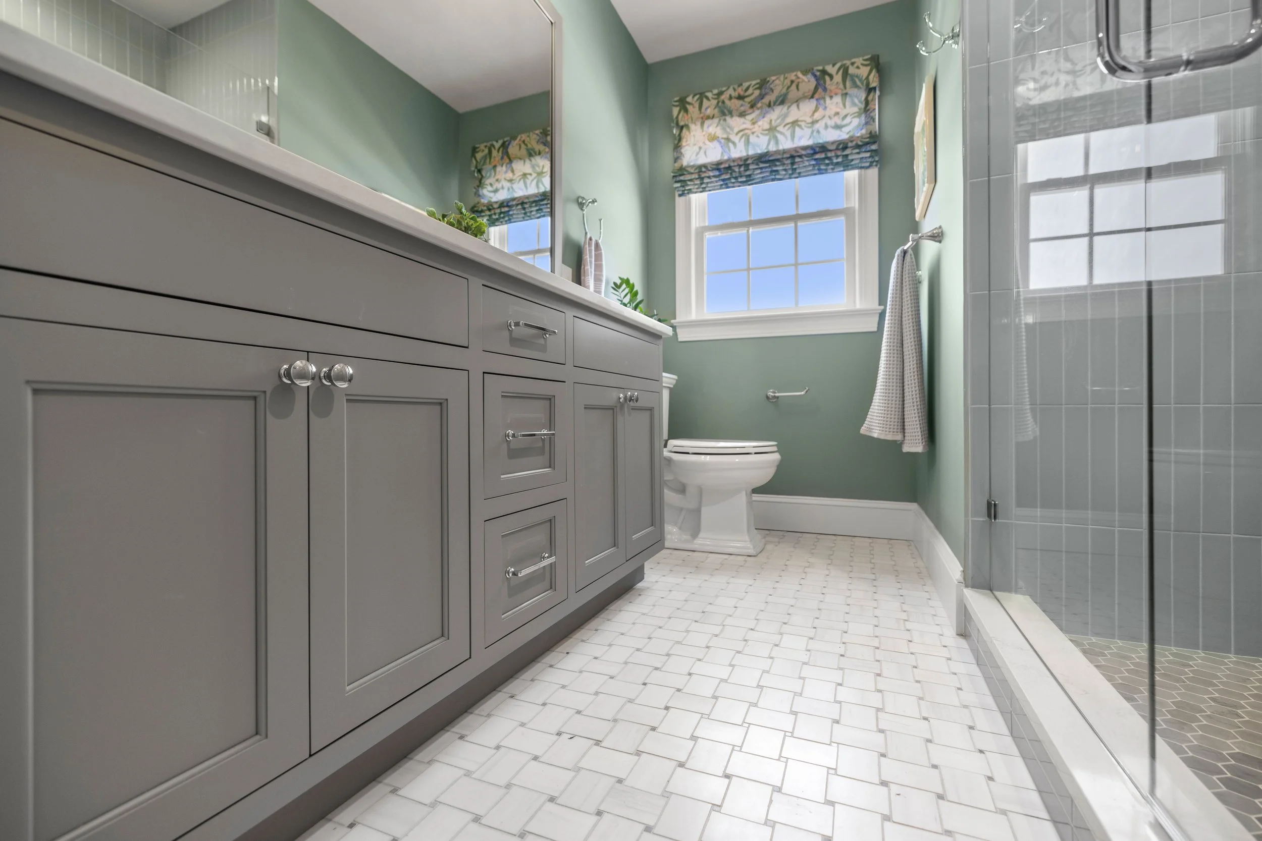Shannon Lake Bathroom Remodel-25.jpg
