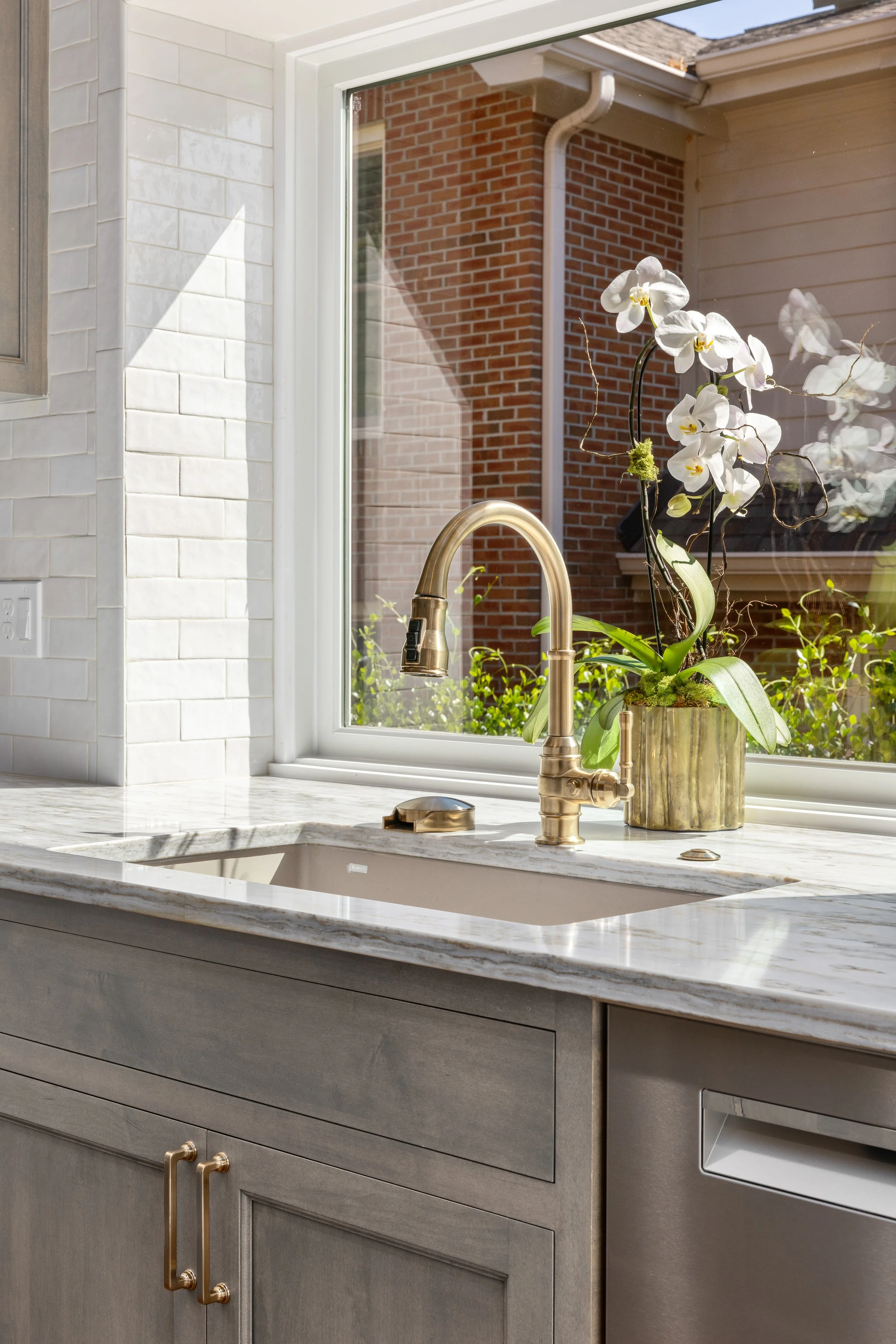 6 Byrd Blvd Greenville SC-17.jpg