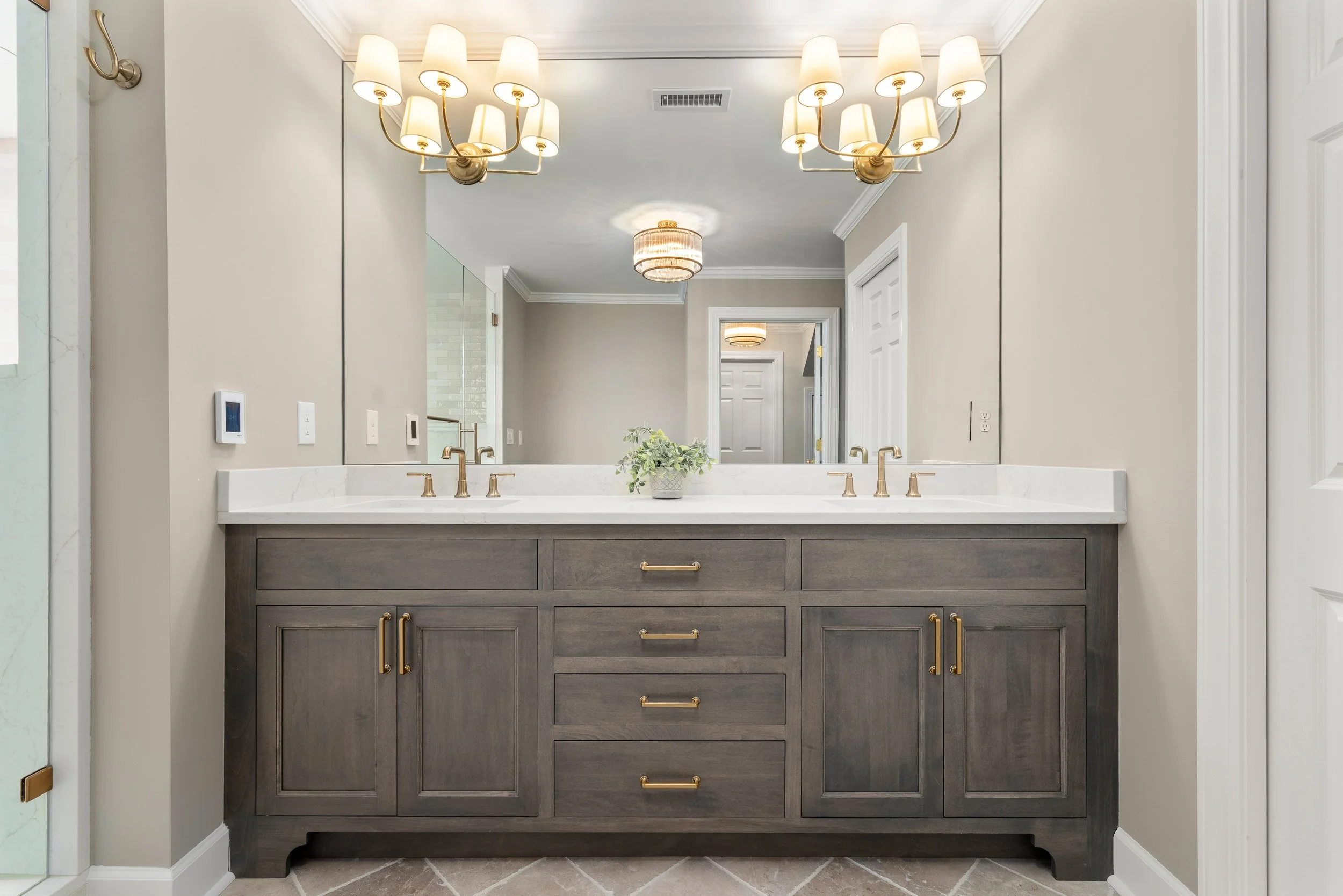 6 Byrd Blvd Greenville SC-29.jpg
