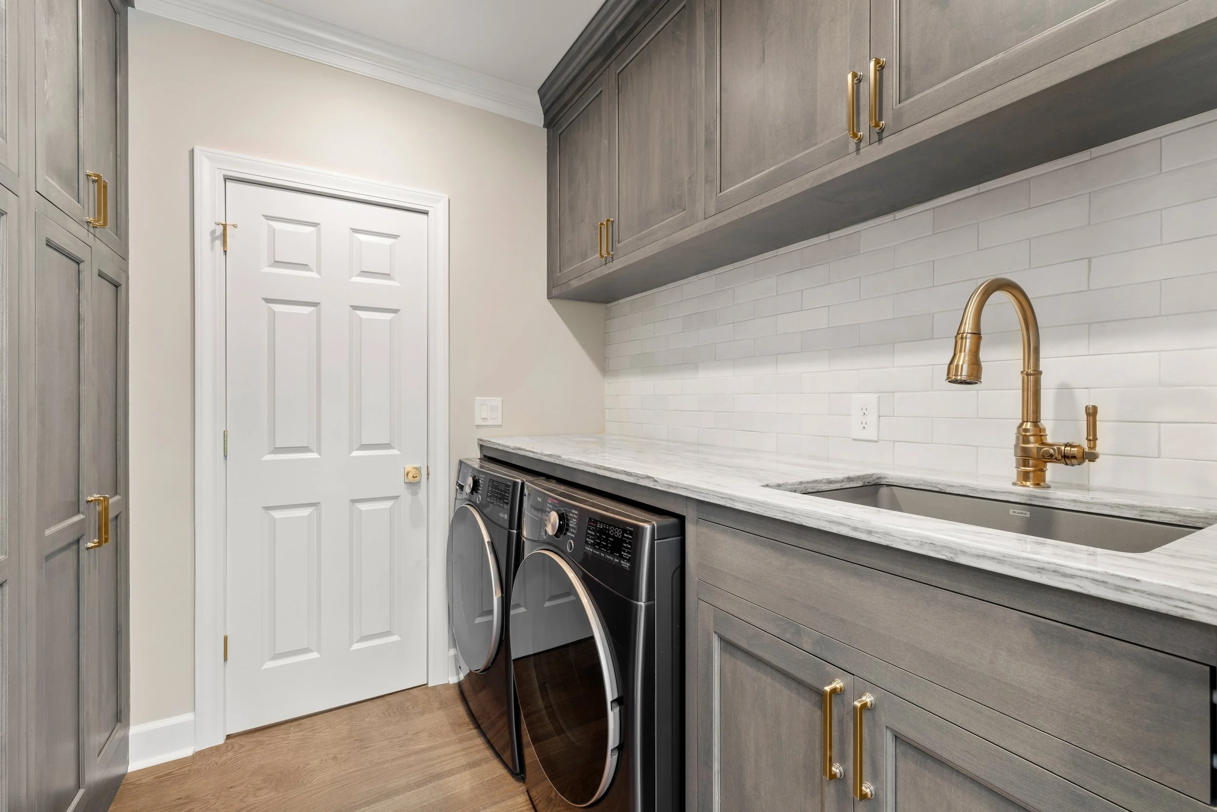 6 Byrd Blvd Greenville SC-21.jpg