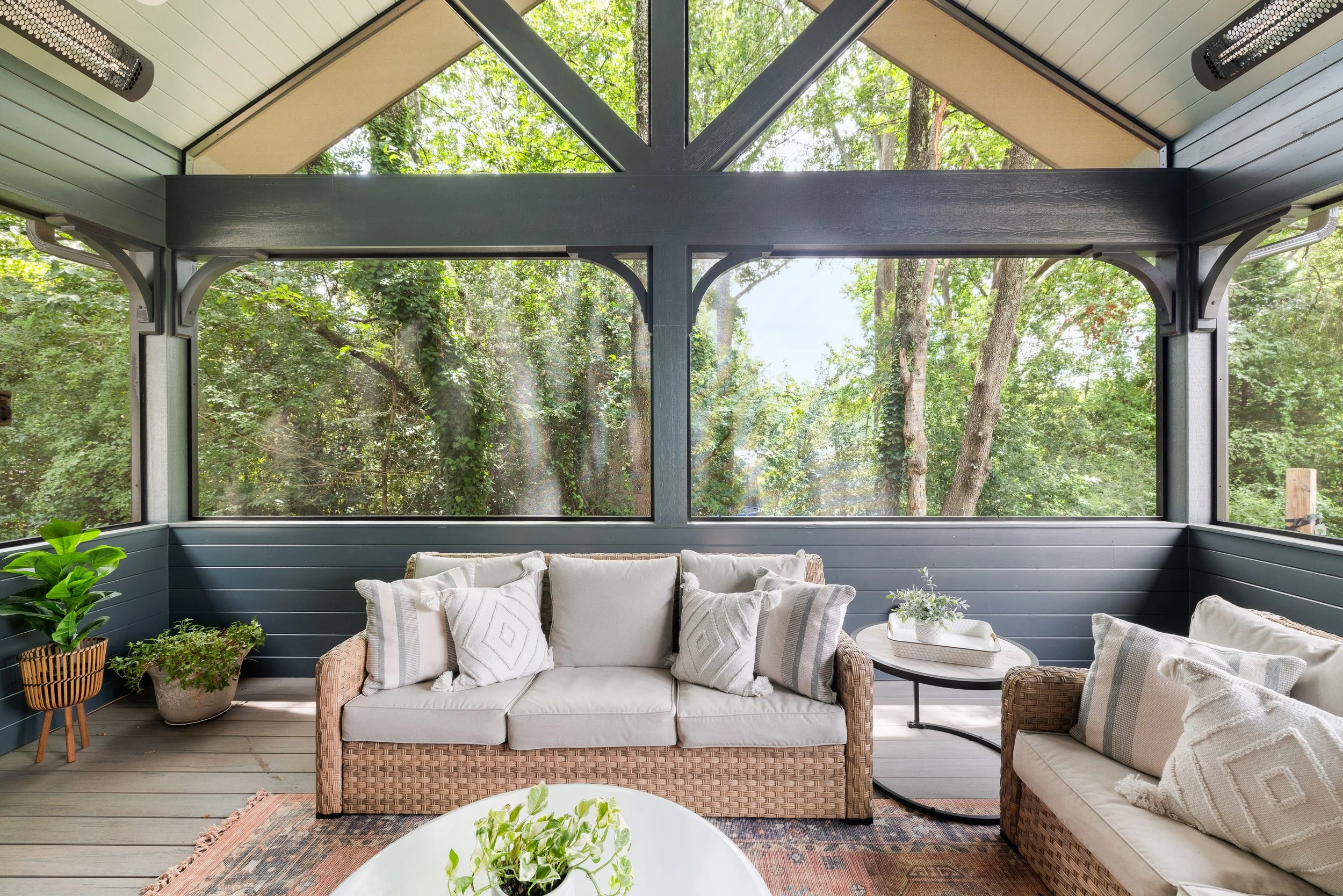 Valerie Drive Back Porch.jpg