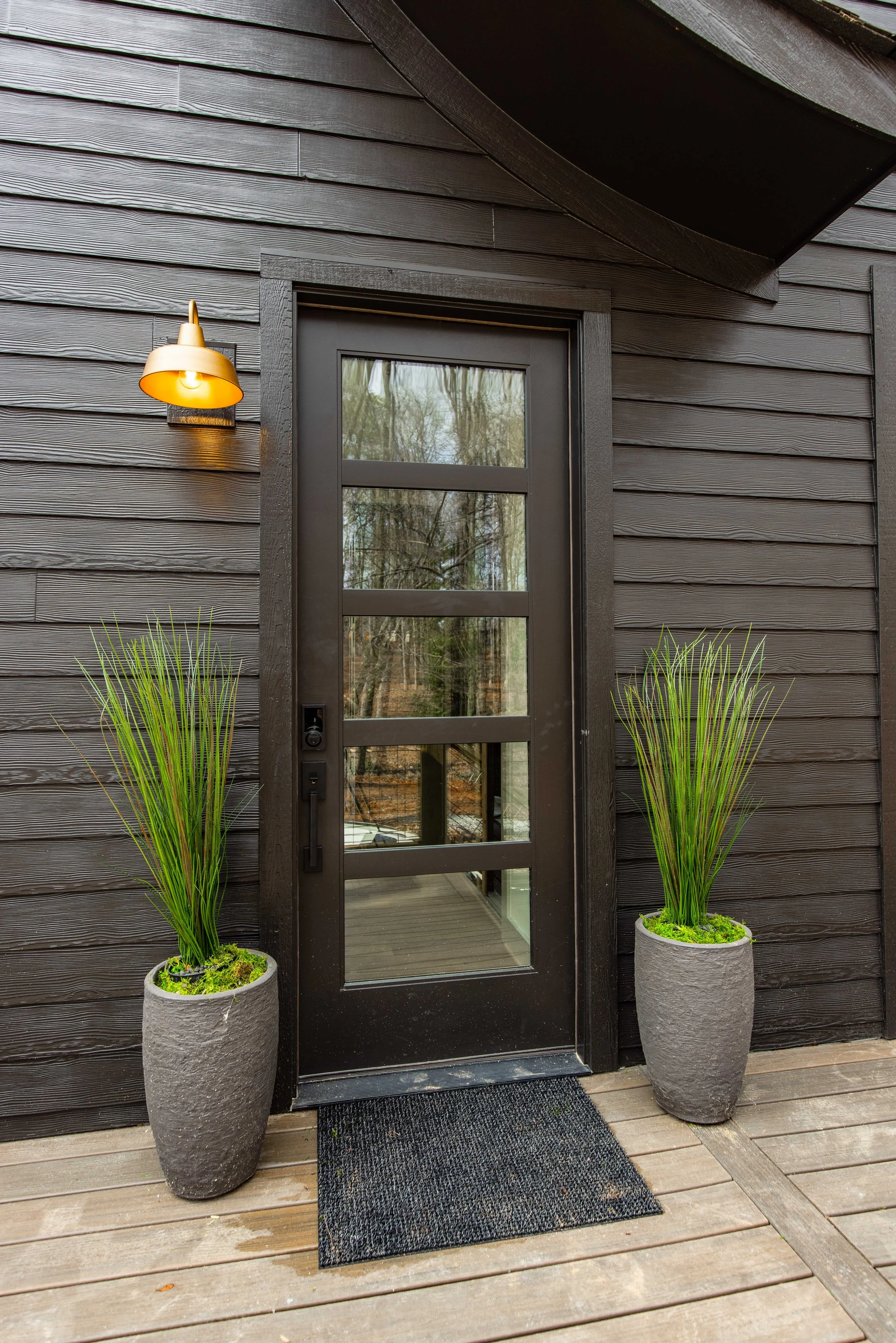 315 Pine Knoll Dr Greenville SC-42.jpg