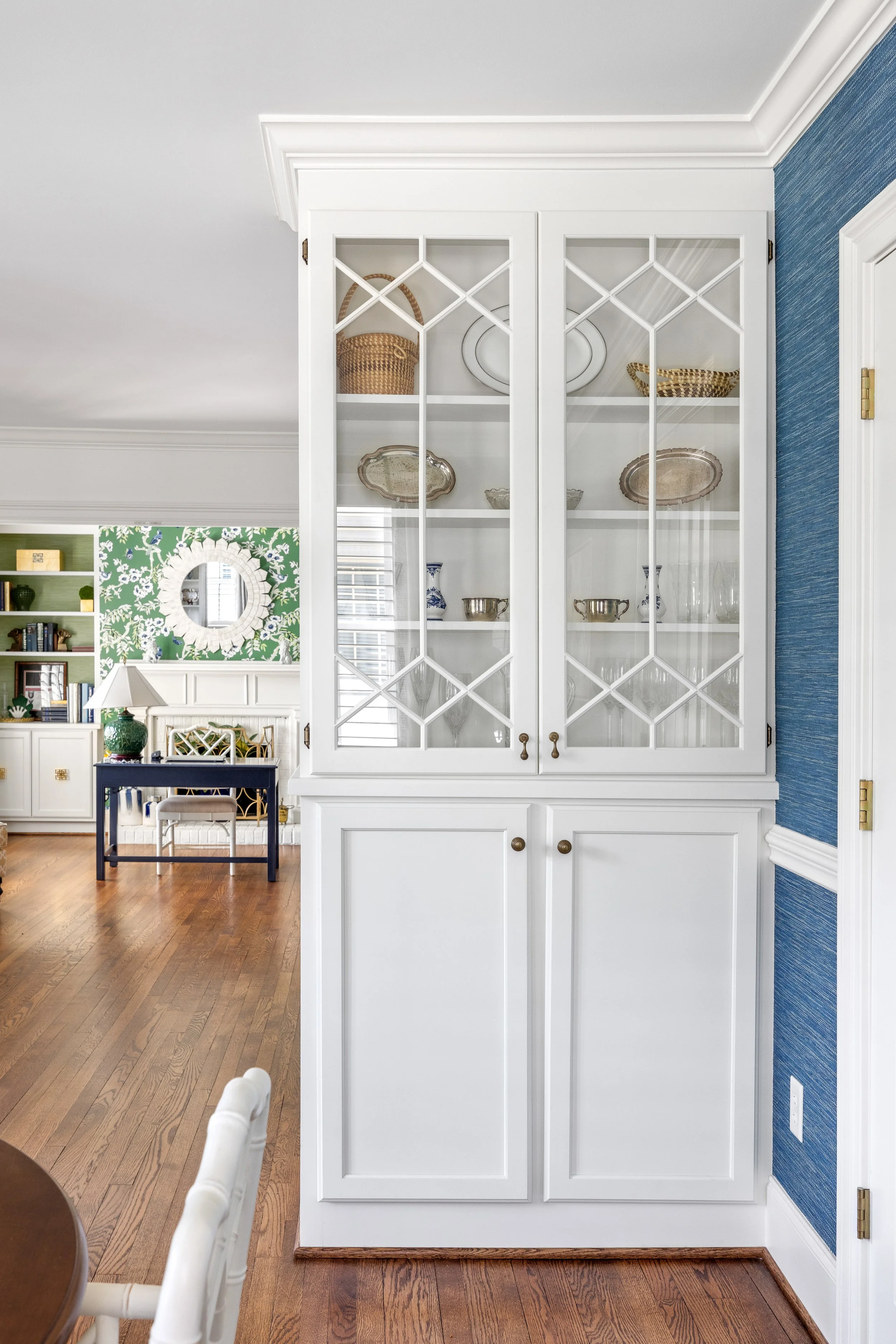 16 W Tallulah Dr 29605-2.jpg