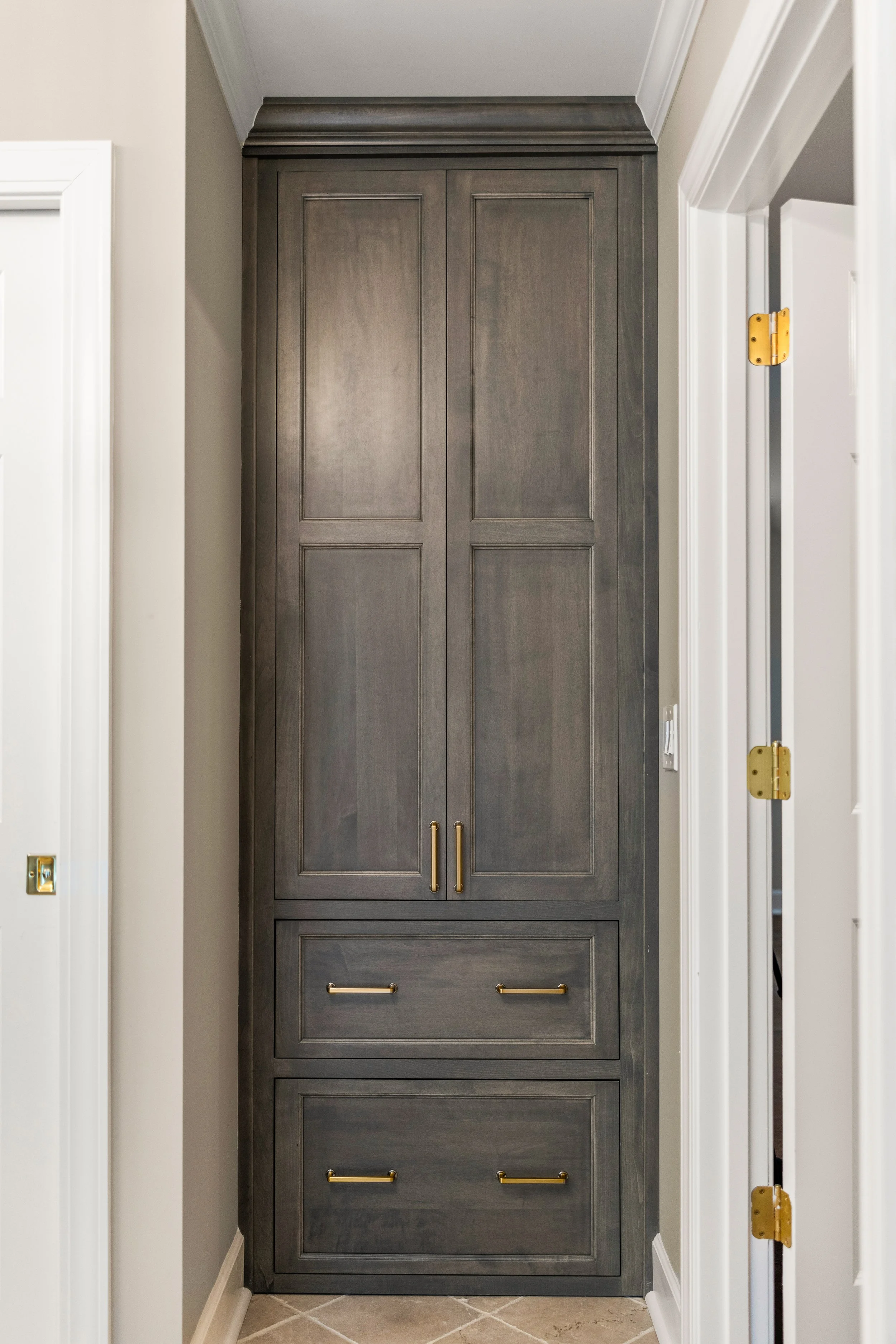 6 Byrd Blvd Greenville SC-47.jpg