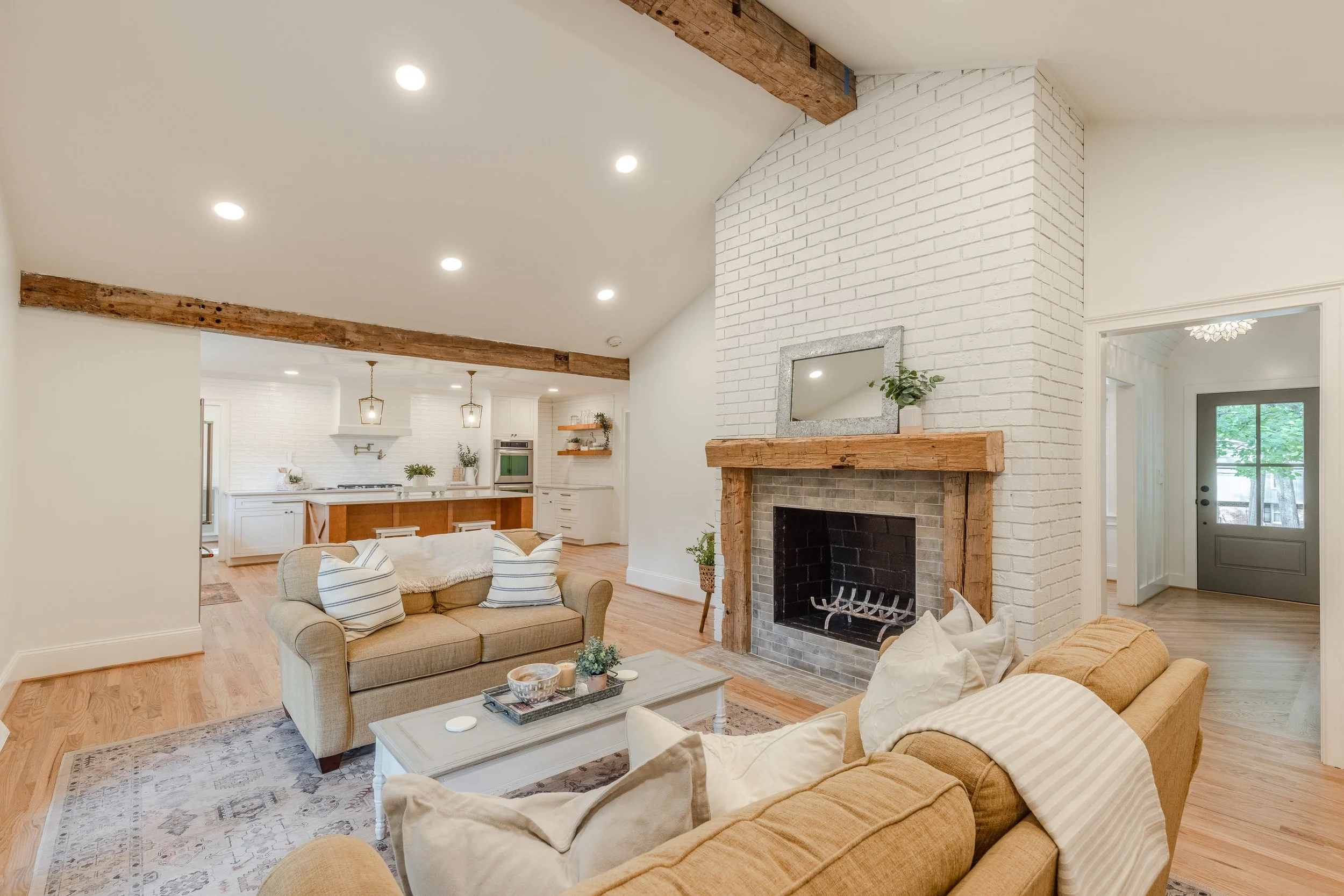 518 Kenilworth Dr Greenville SC 29615-22.jpg