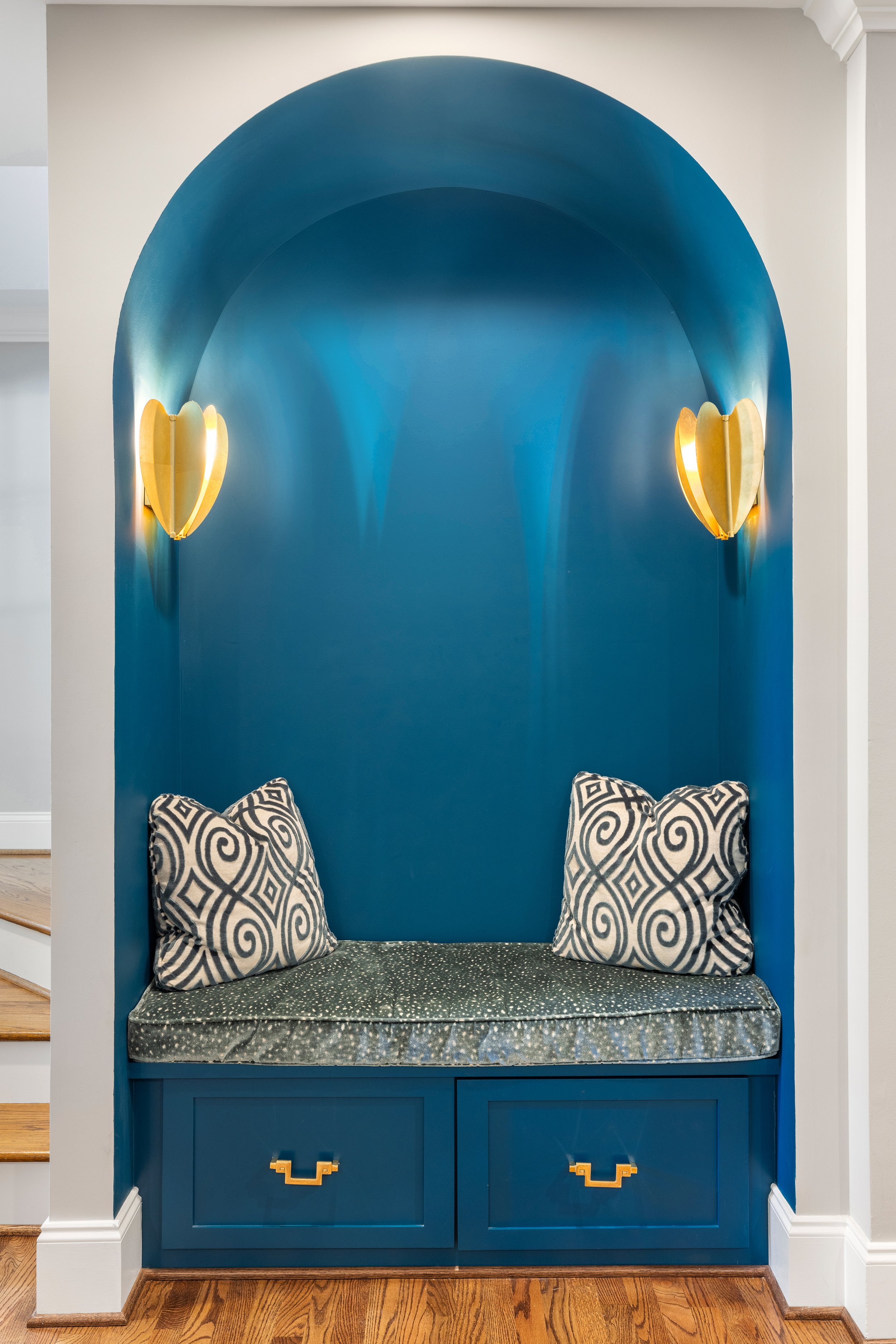16 W Tallulah Dr 29605-13.jpg
