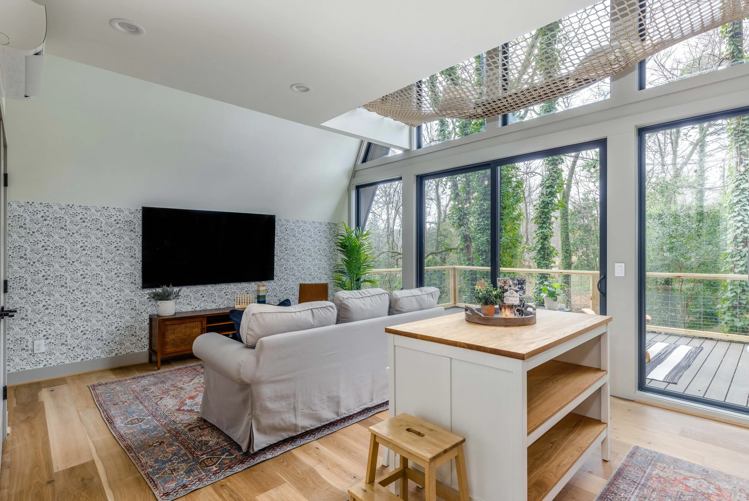 315 Pine Knoll Dr Greenville SC-1.jpg