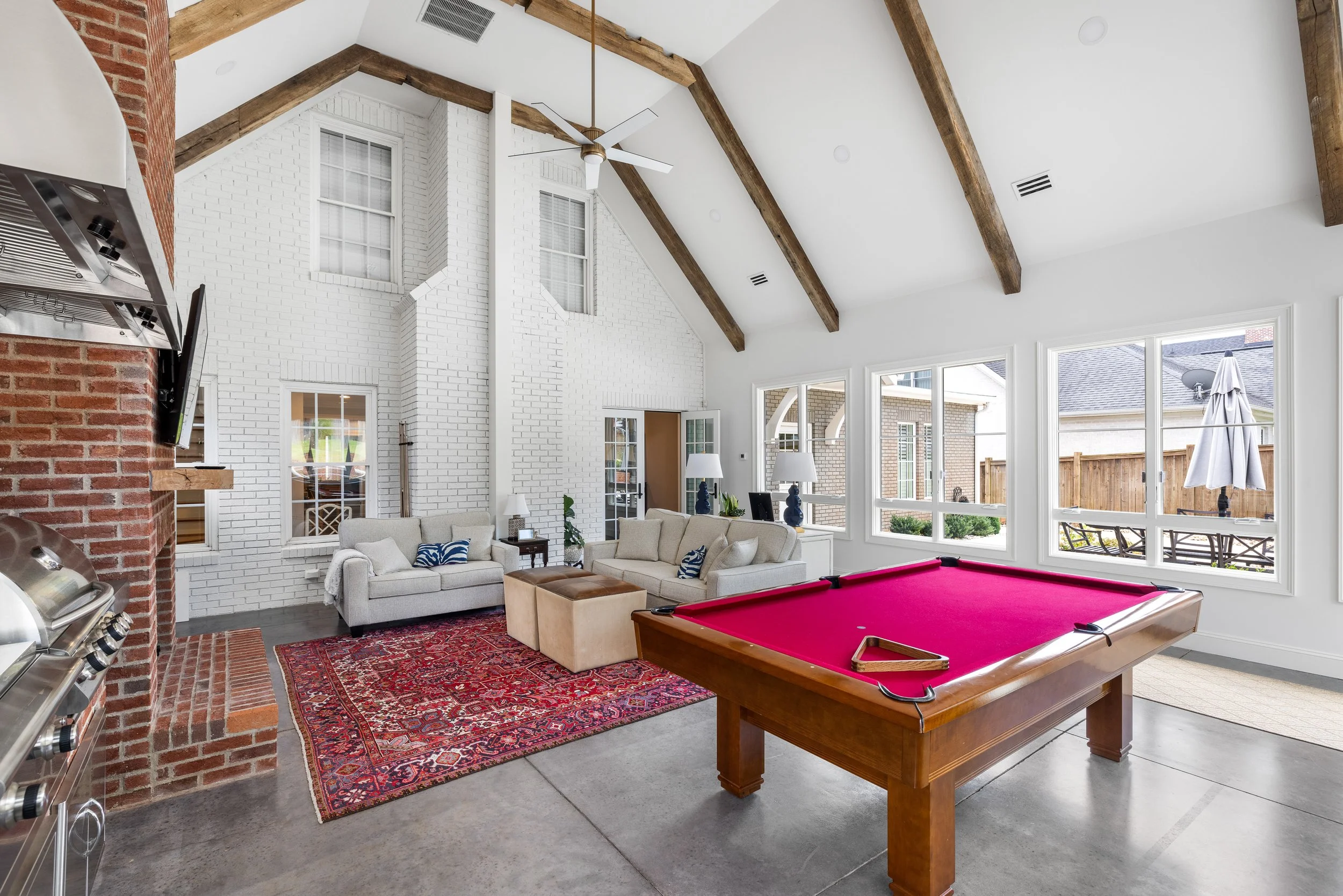 16 W Tallulah Dr 29605-50.jpg