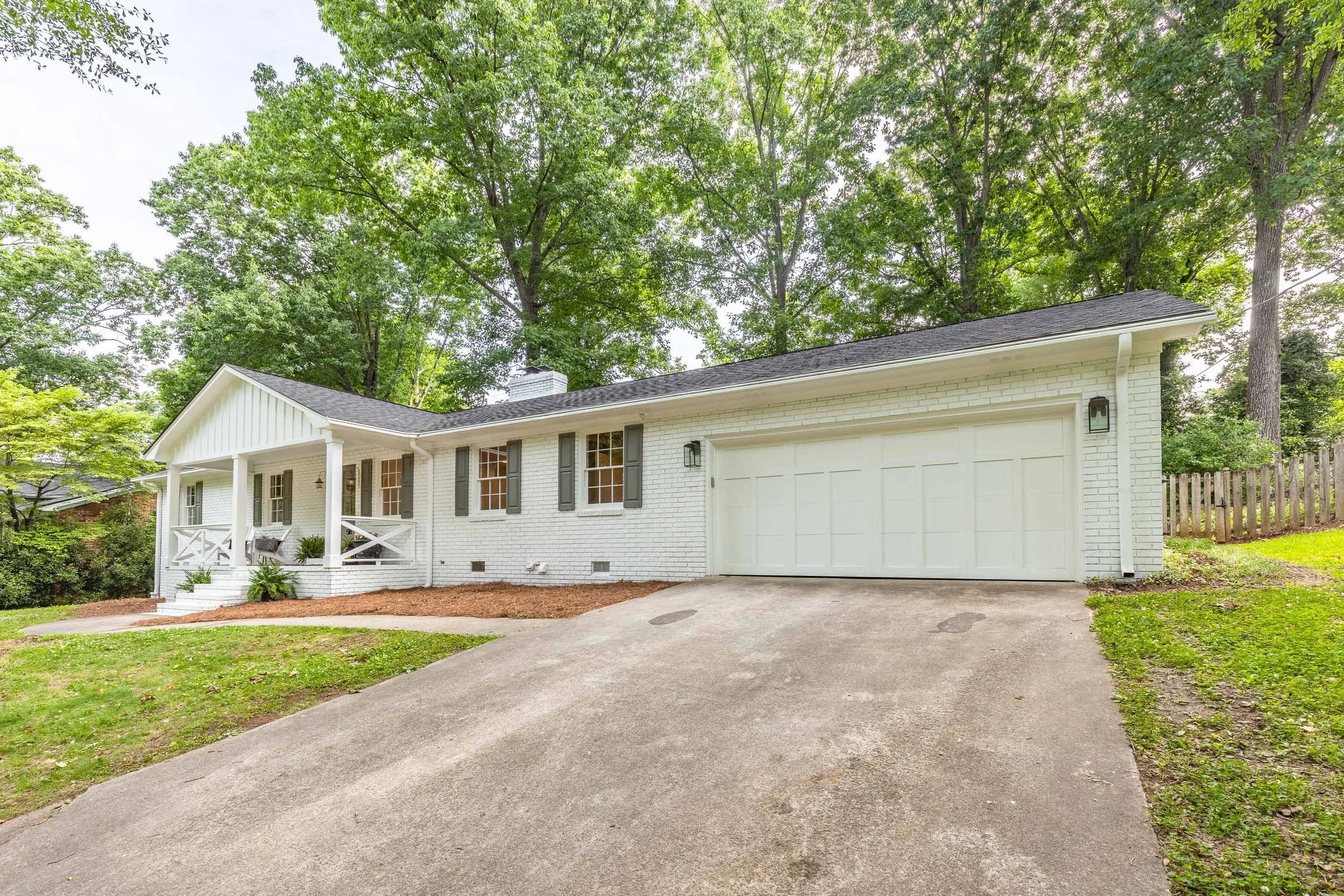 518 Kenilworth Dr Greenville SC 29615-52.jpg