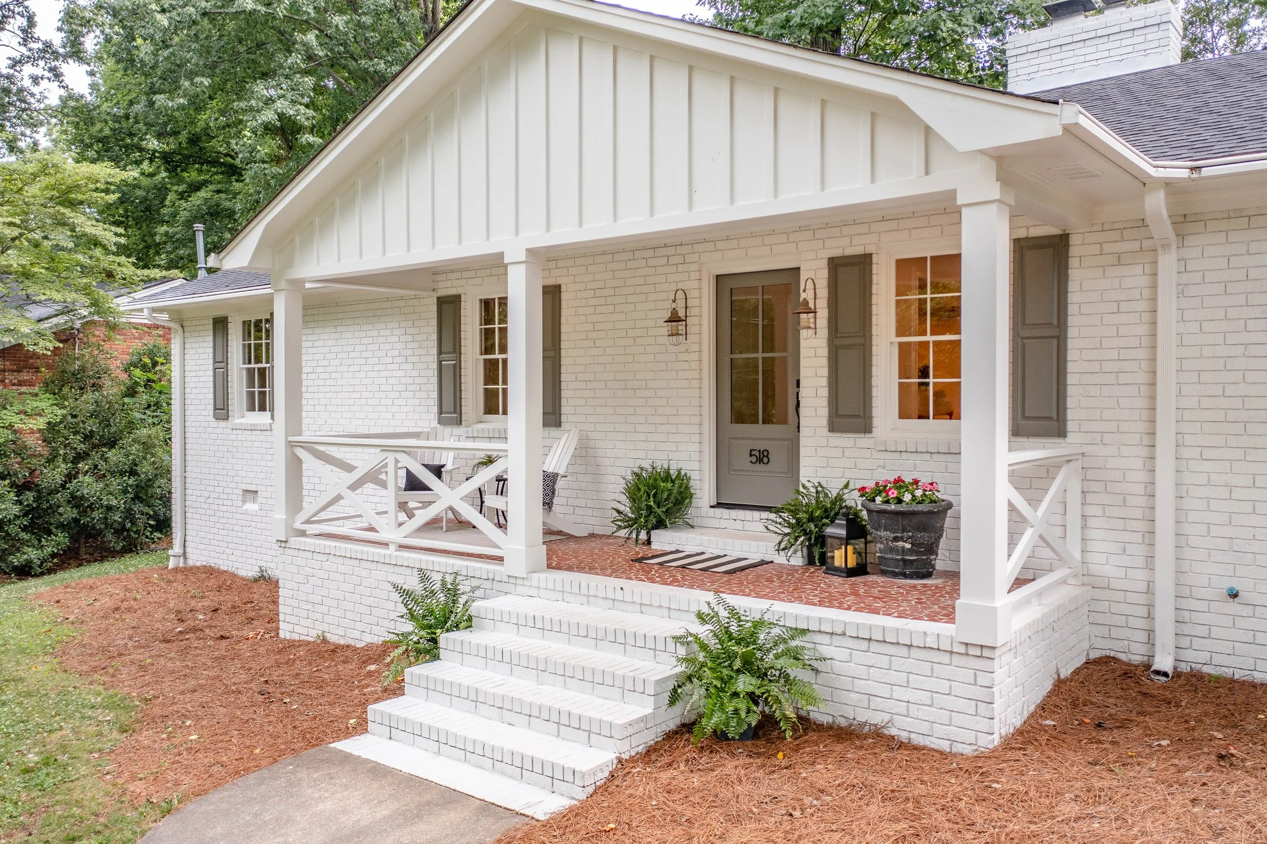 518 Kenilworth Dr Greenville SC 29615-55.jpg