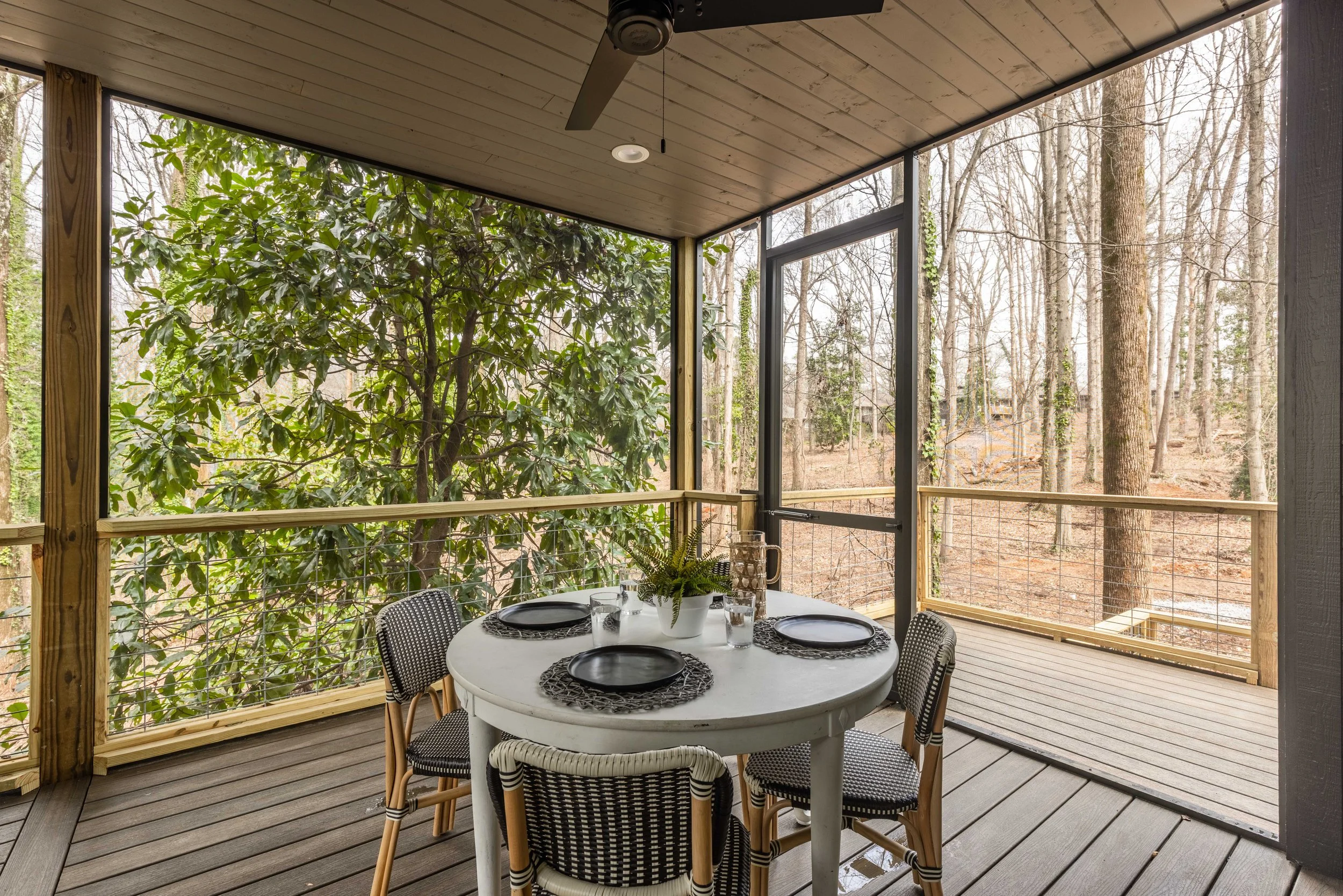 315 Pine Knoll Dr Greenville SC-14.jpg