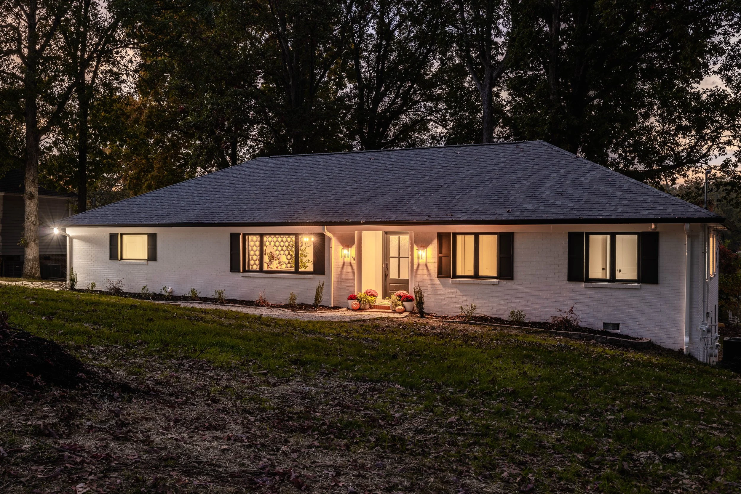132 Shannon Lake Circle Greenville SC 29615-113.jpg
