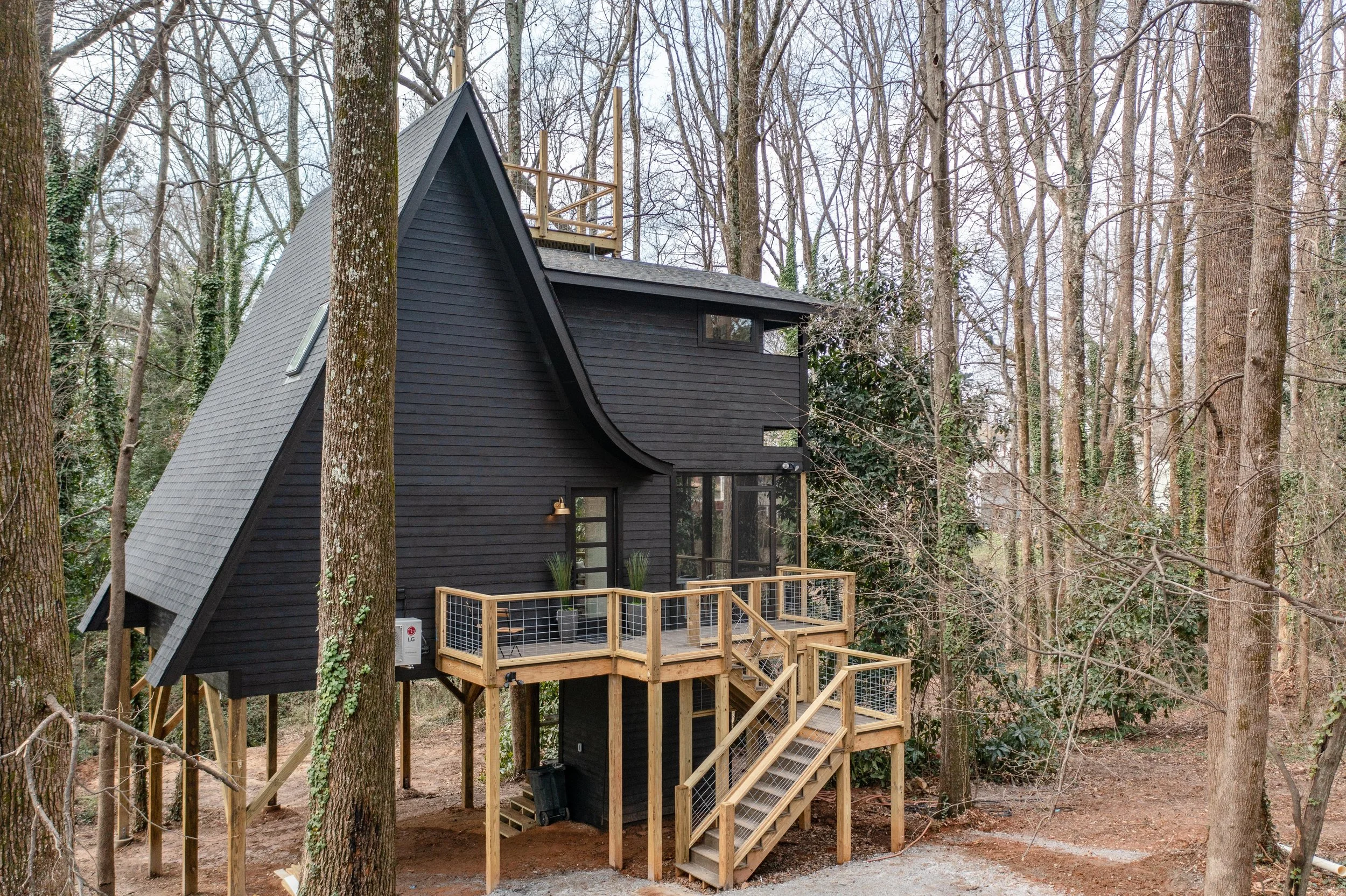 315 Pine Knoll Dr Greenville SC-75.jpg