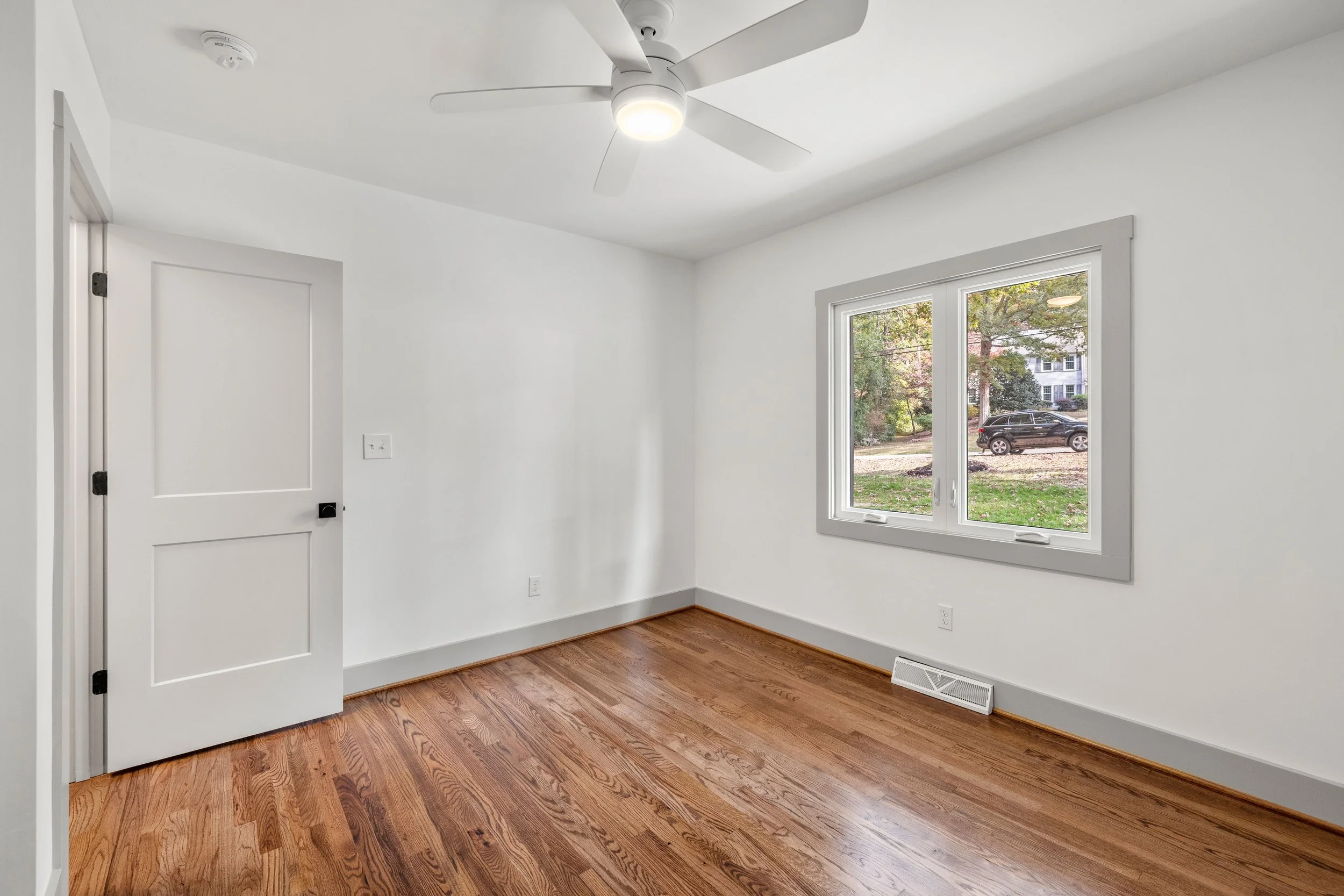 132 Shannon Lake Circle Greenville SC 29615-63.jpg