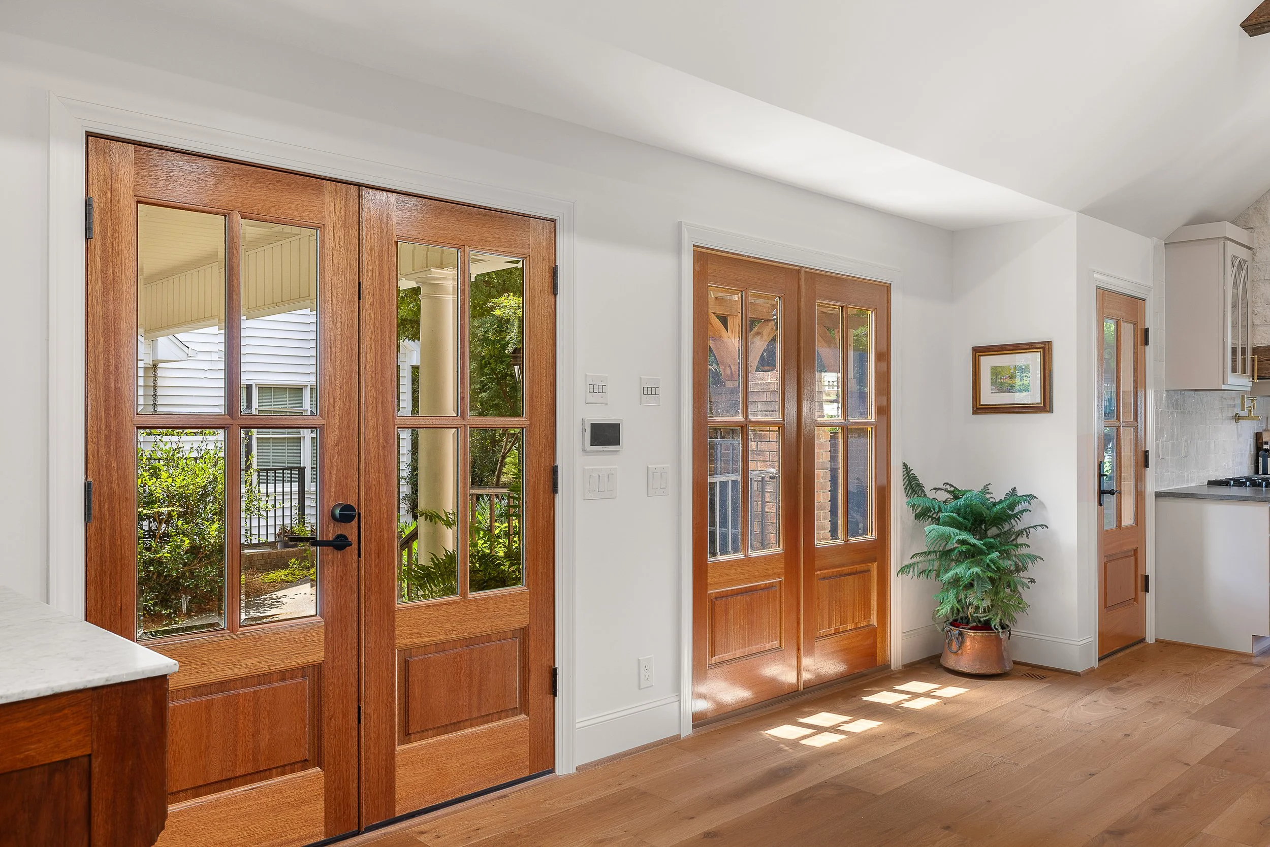 Gilder Creek Entryway.jpg