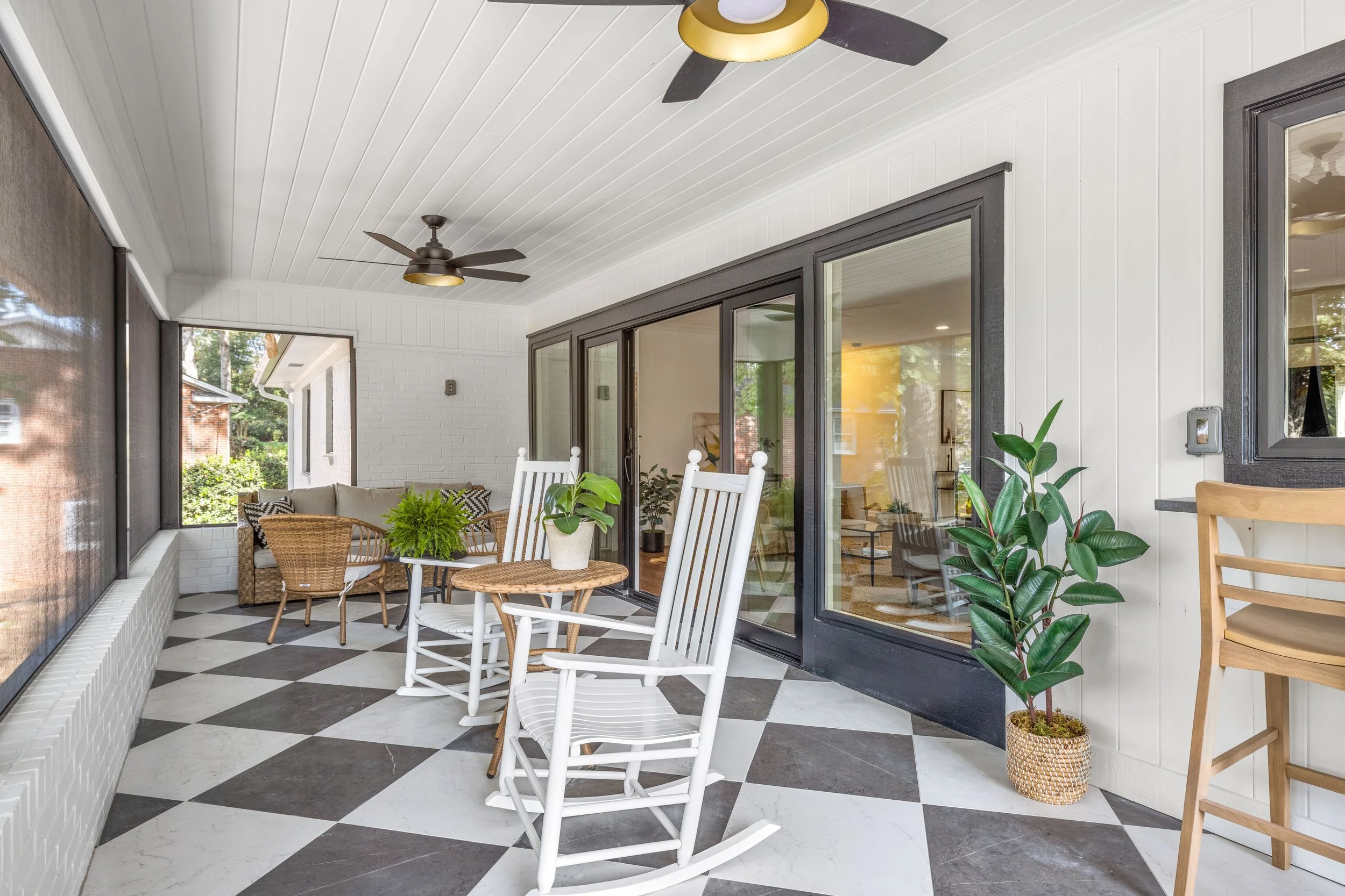 132 Shannon Lake Circle Greenville SC 29615-45.jpg