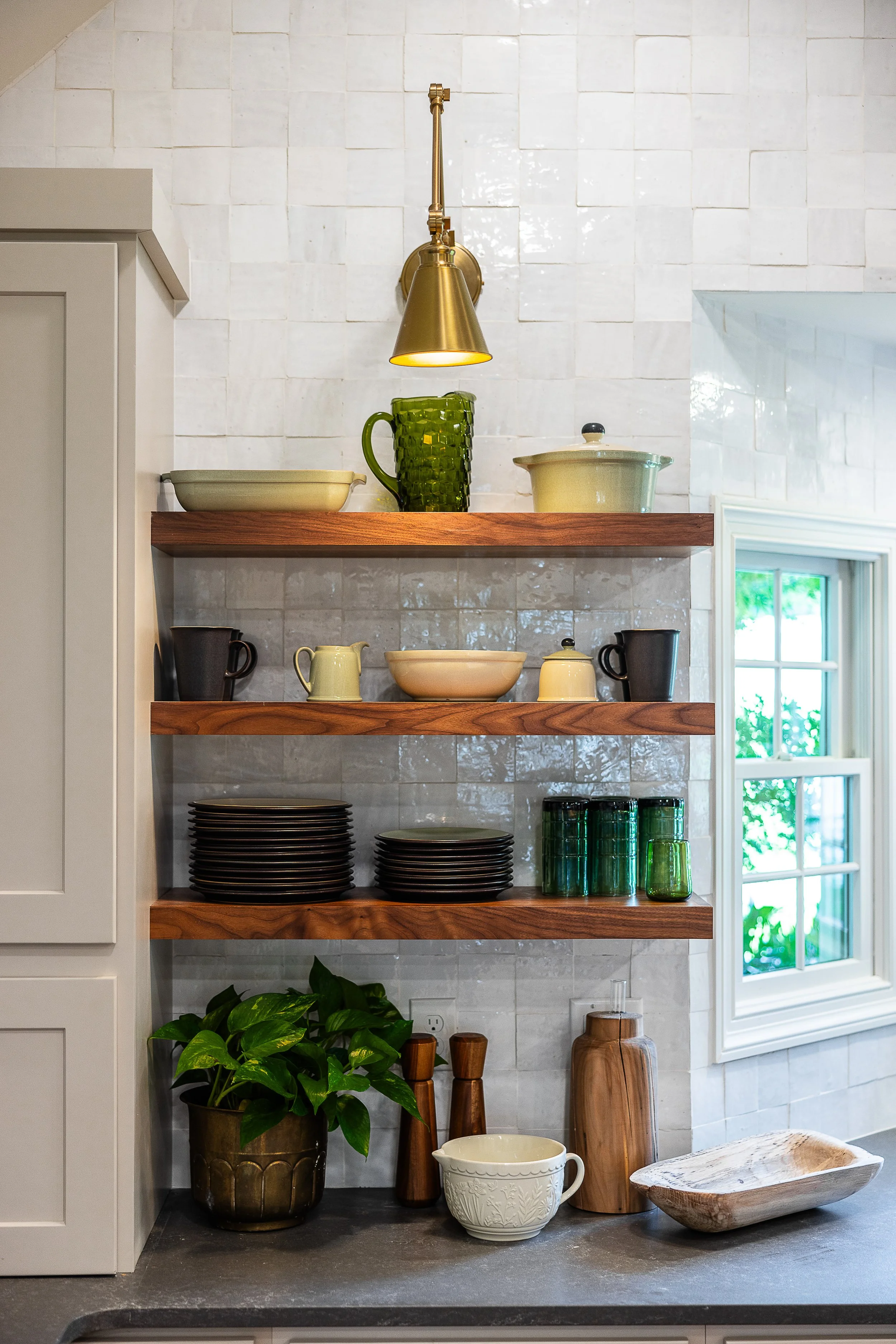 Gilder Creek Kitchen Shelves .jpg