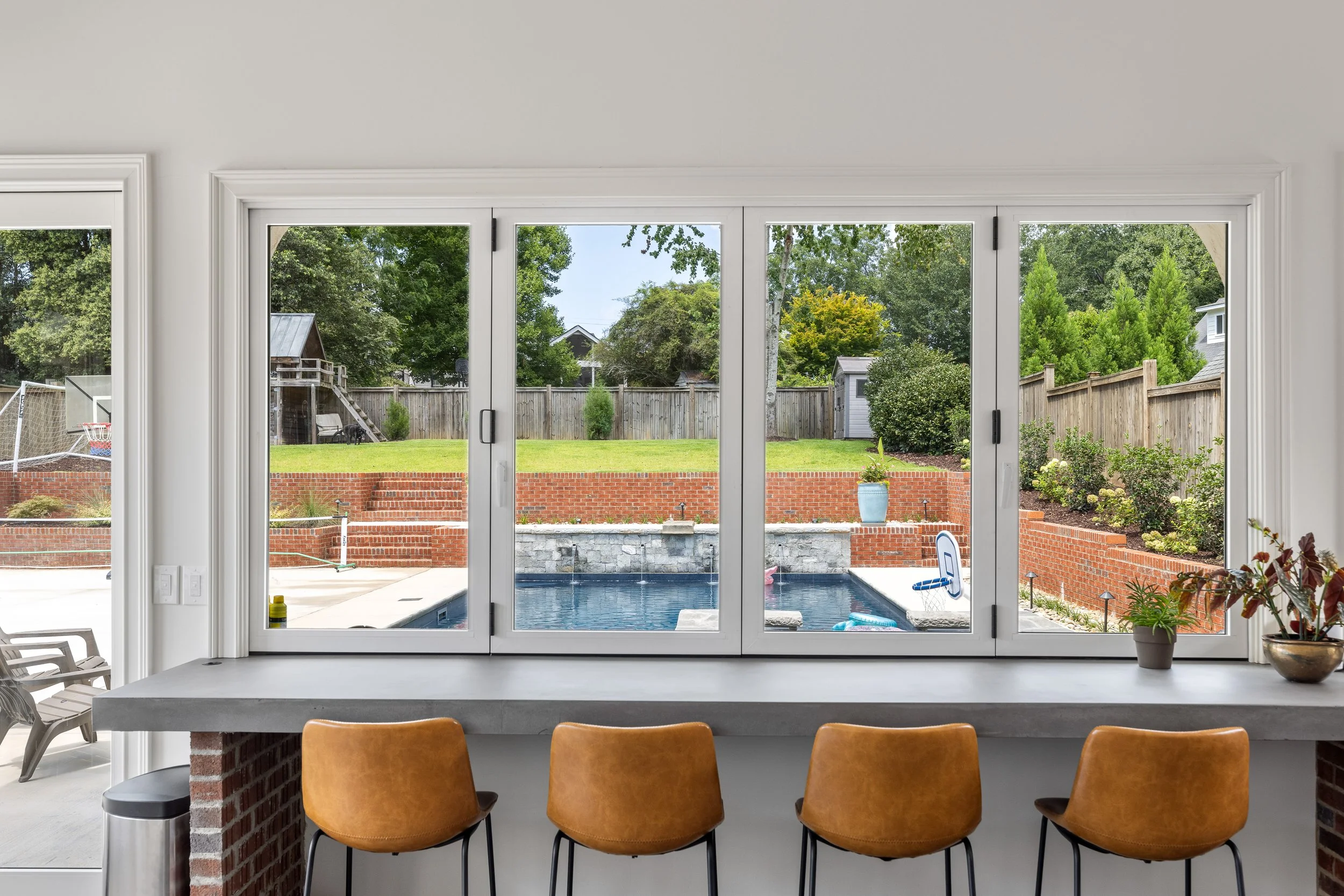 16 W Tallulah Dr 29605-44.jpg